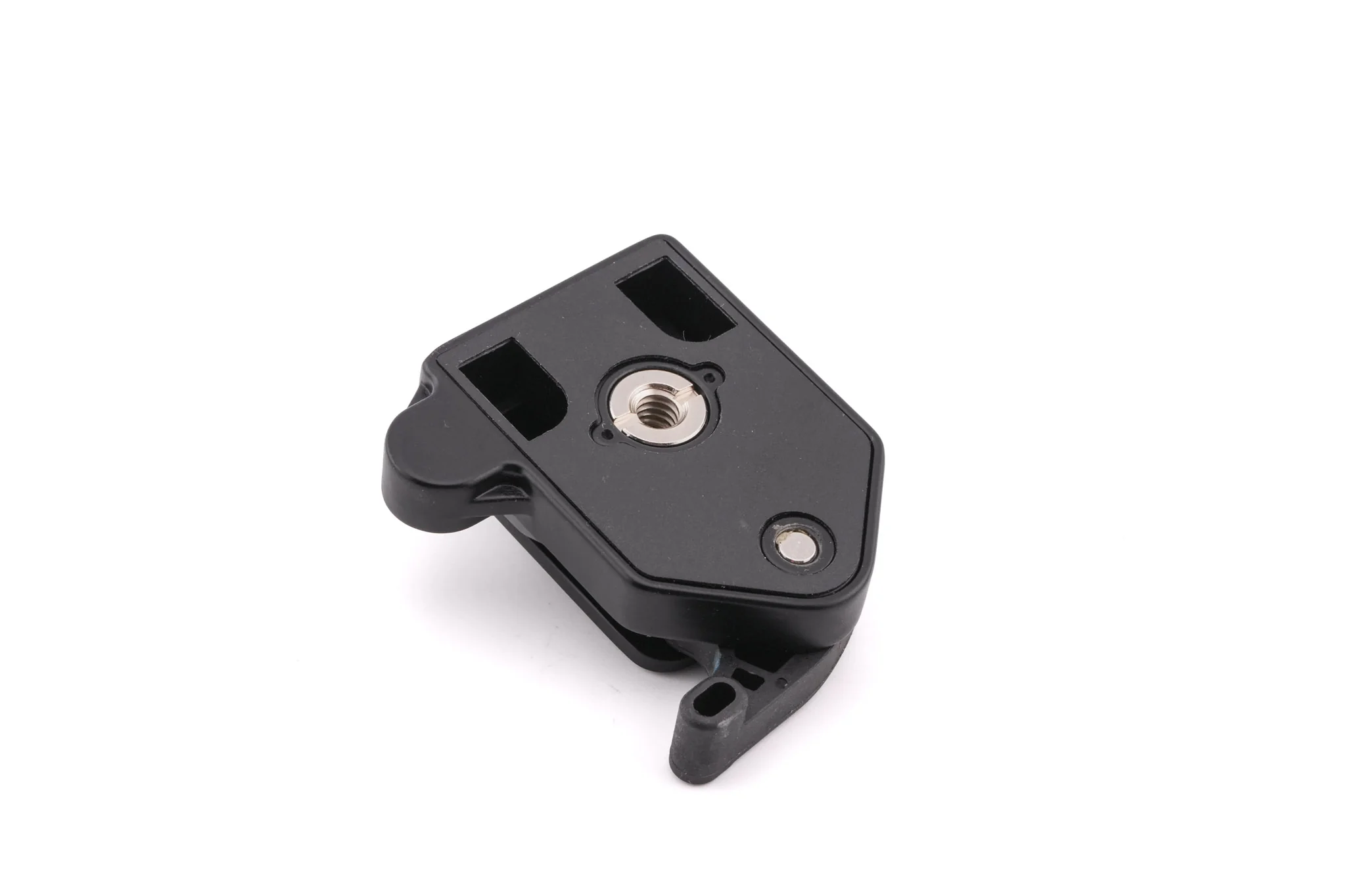Velbon QRA-4 Quick Release Adapter - Image 3