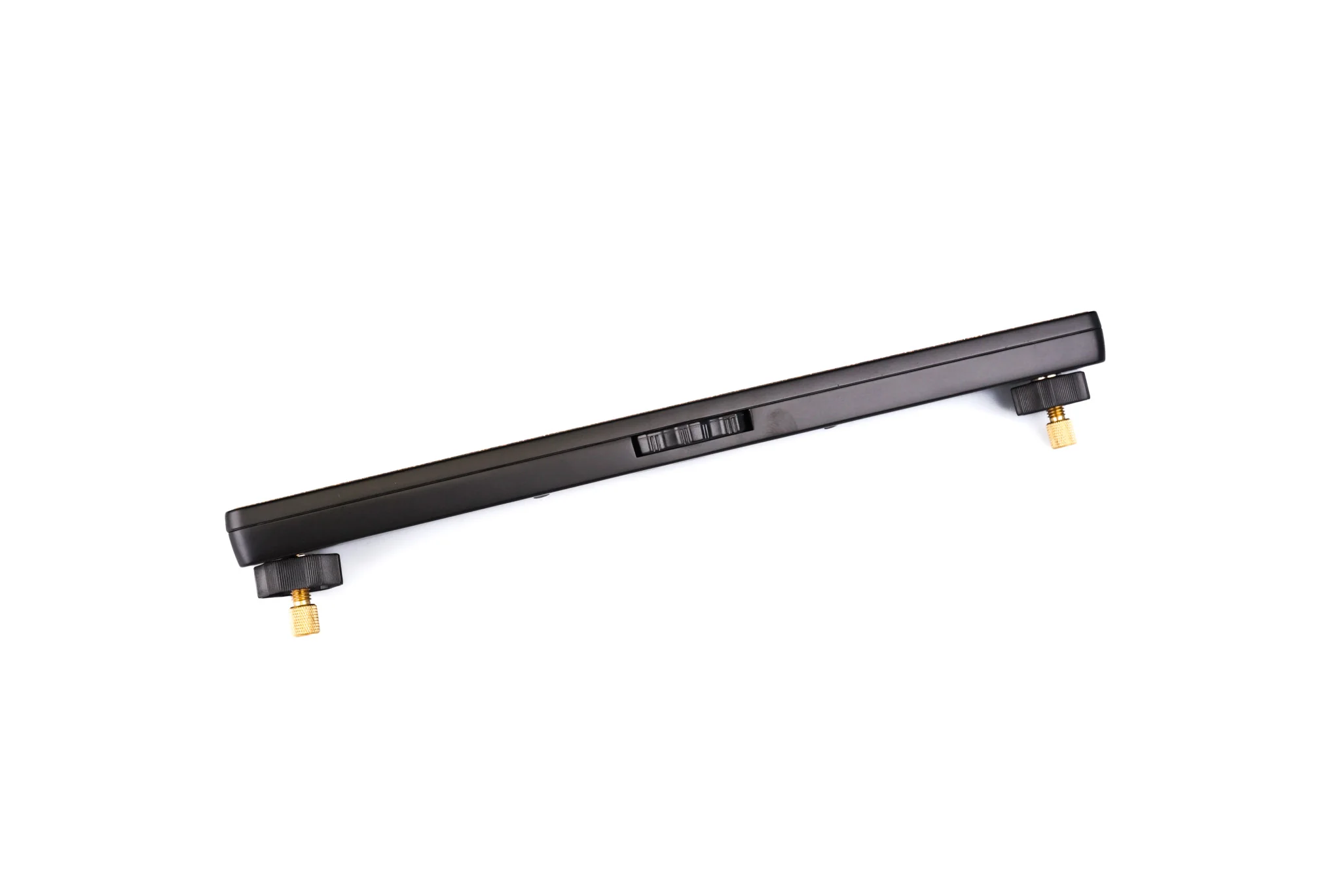 Velbon Super Mag Plate II