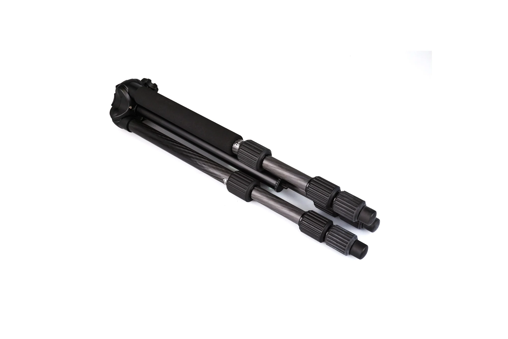 Velbon V4 Tripod Legs