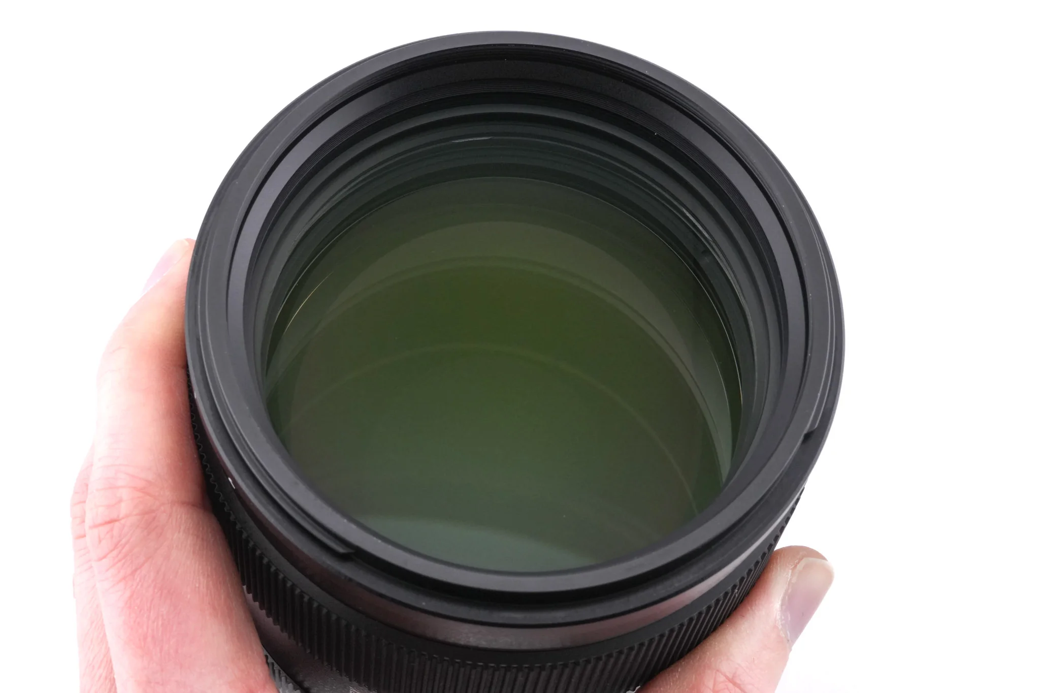 Viltrox 135mm f1.8 LAB AF - Image 5