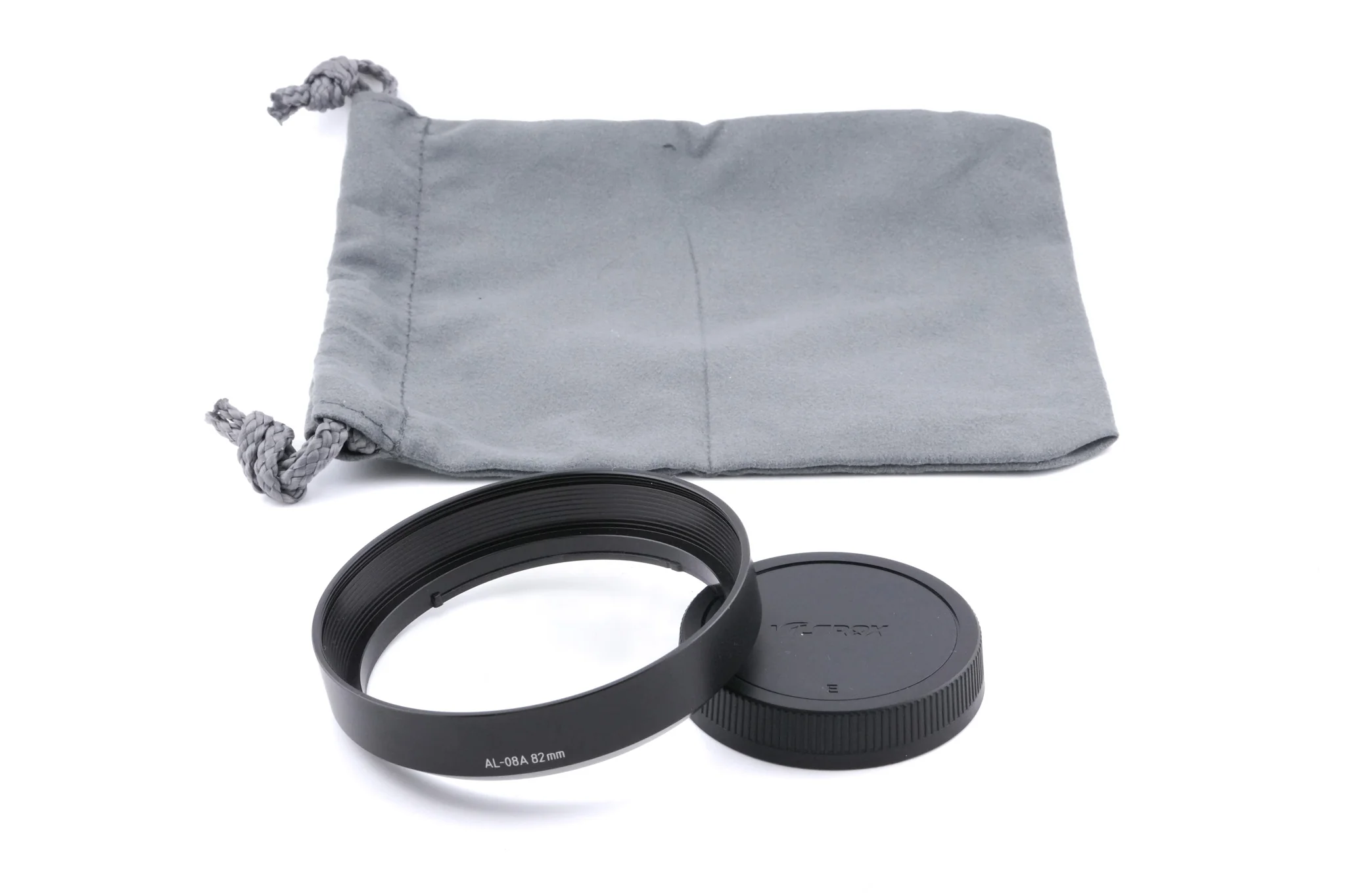 Viltrox 20mm T2.0 - Image 7