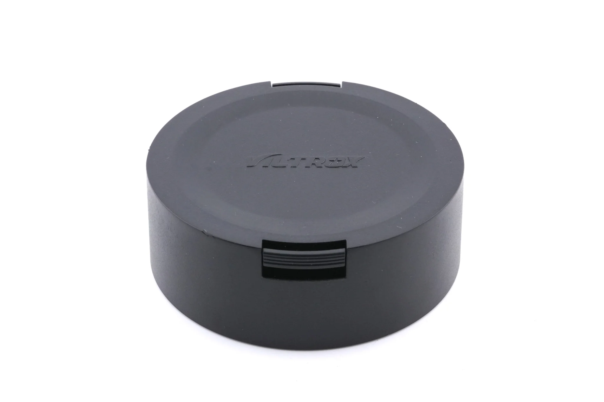 Viltrox 20mm T2.0 - Image 8