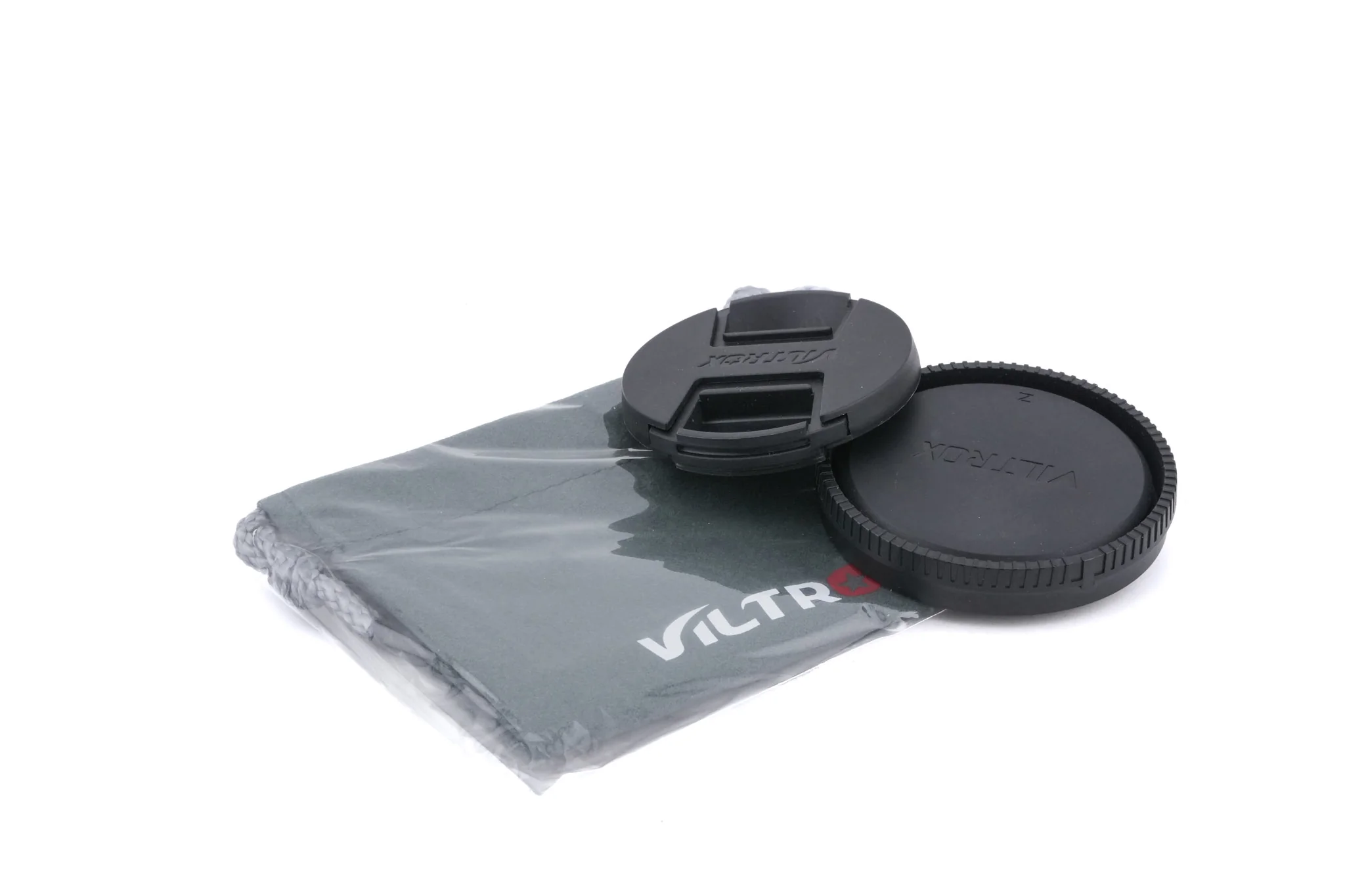 Viltrox 24mm f1.8 AF STM ASPH ED IF - Image 5