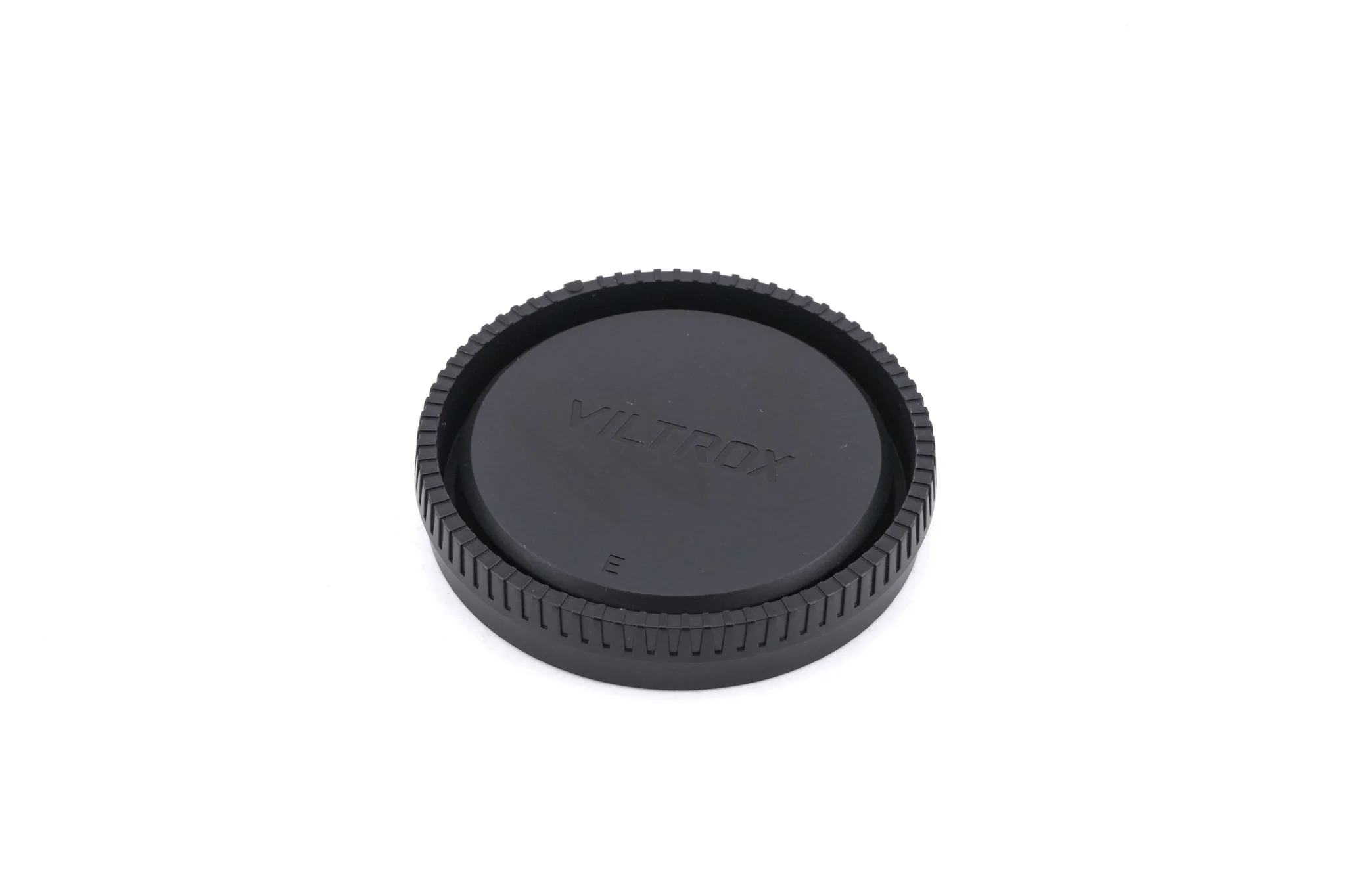 Viltrox 28mm f4.5 AF VCM ASPH ED - Image 6