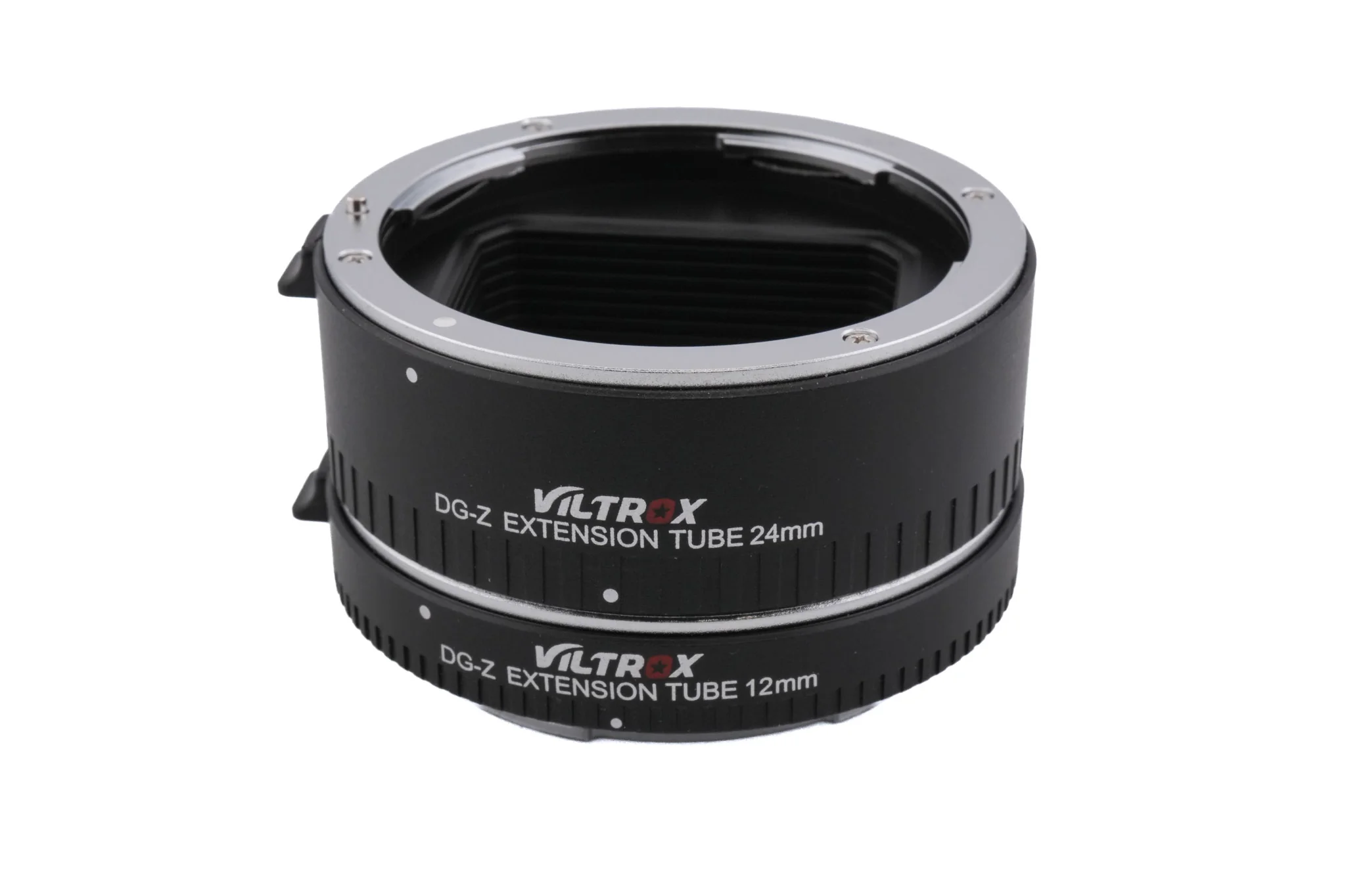 Viltrox DG-Z Extension Tube Set - Accessory