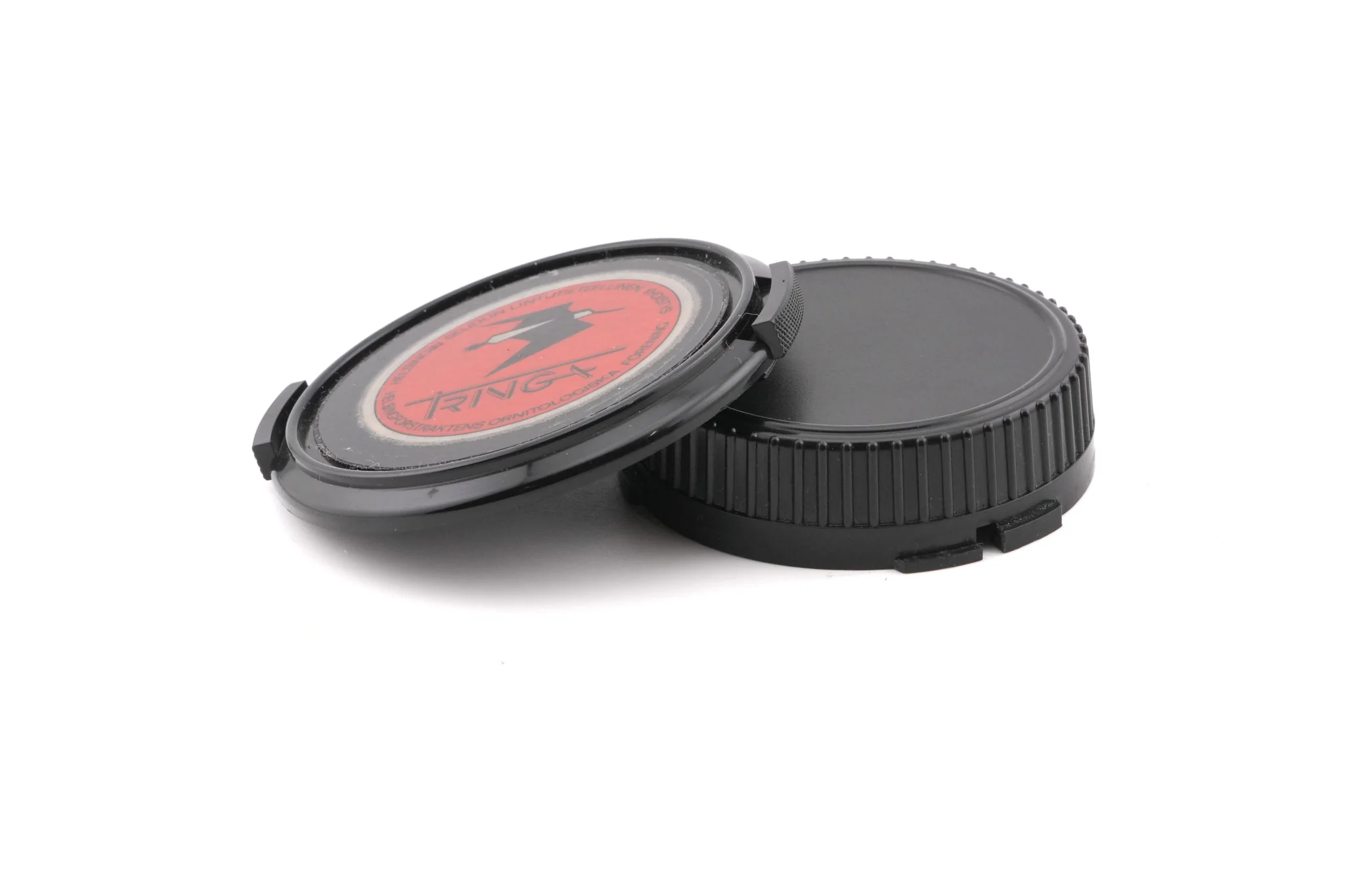 Vivitar 135mm f2.8 Auto Telephoto - Image 5