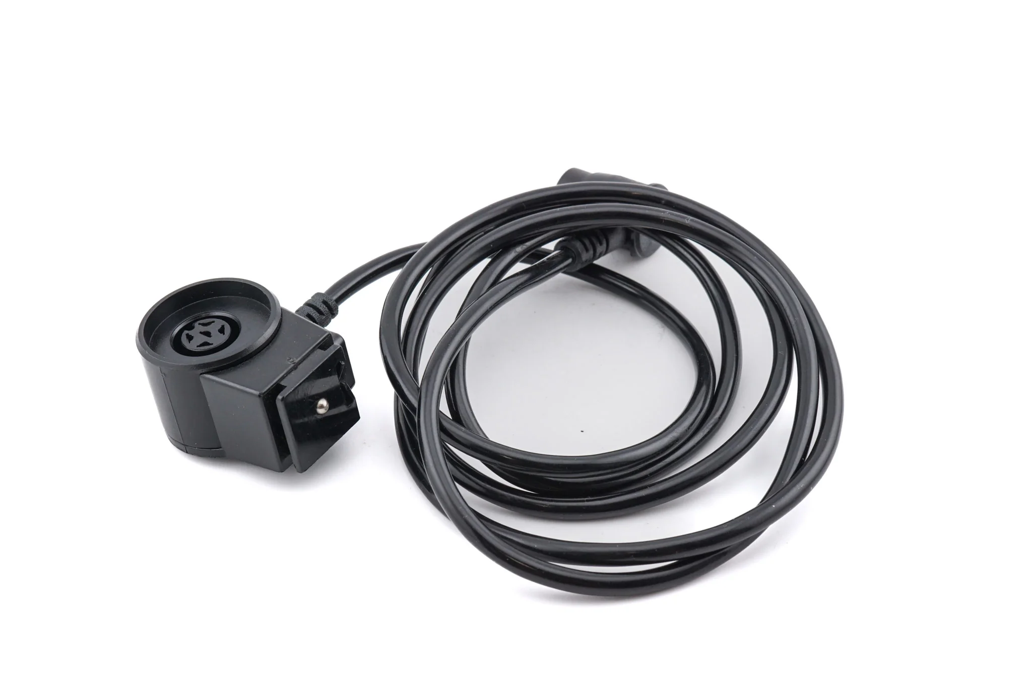 Vivitar 283 Sensor Adapter - Image 2