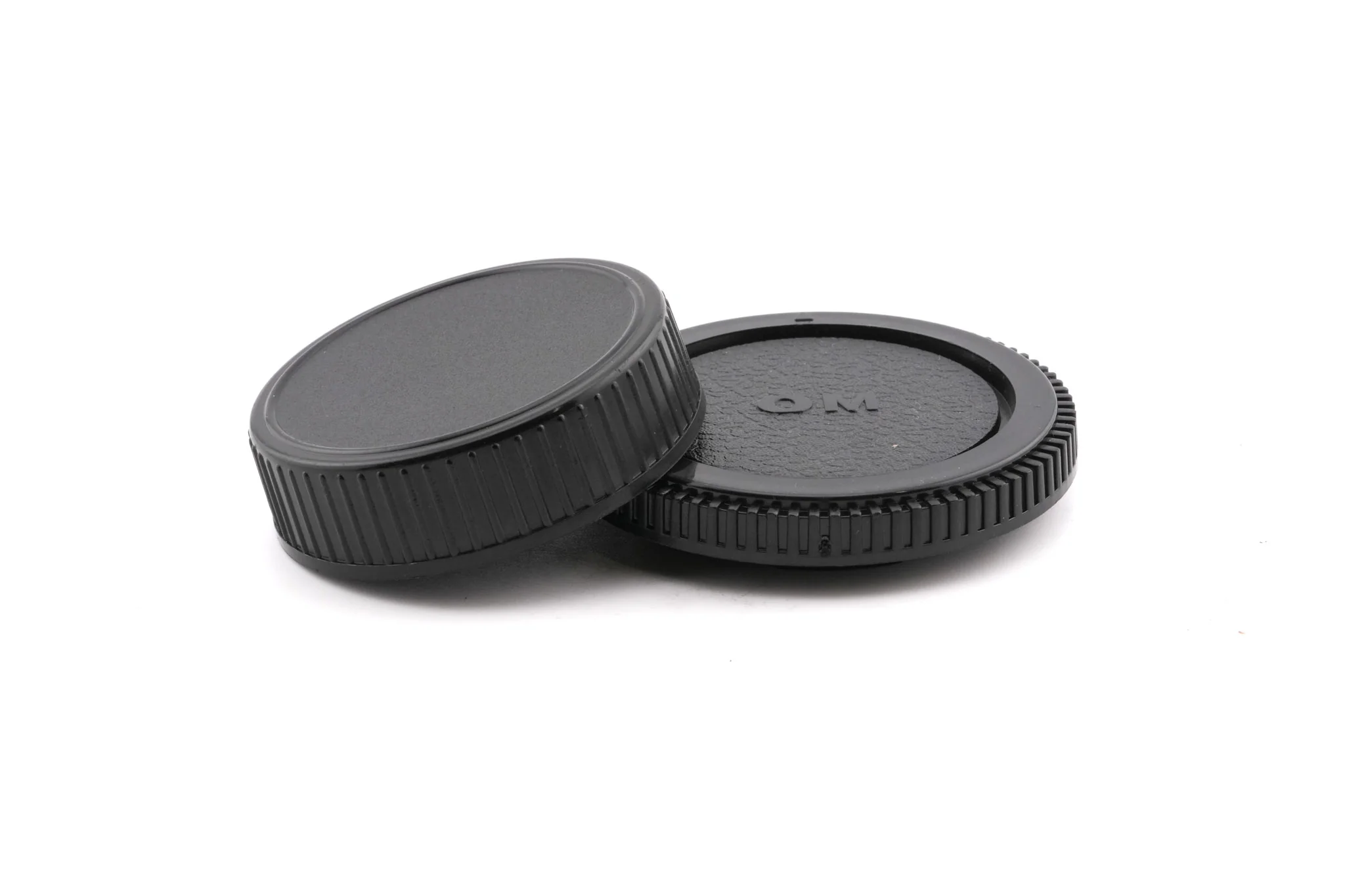 Vivitar 2x Macro Focusing Teleconveter MC - Image 5