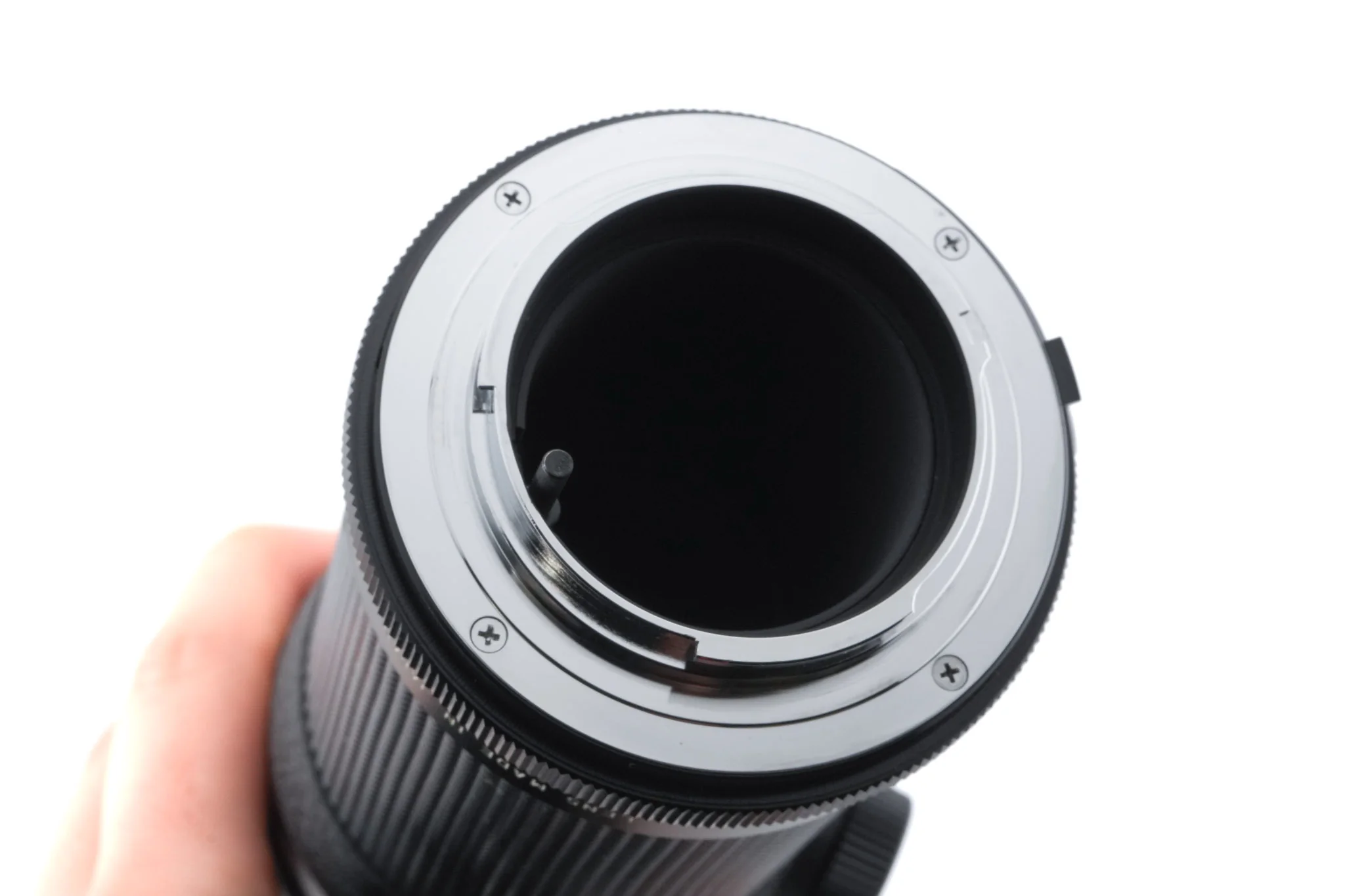 Vivitar 400mm f5.6 Auto Telephoto - Image 4