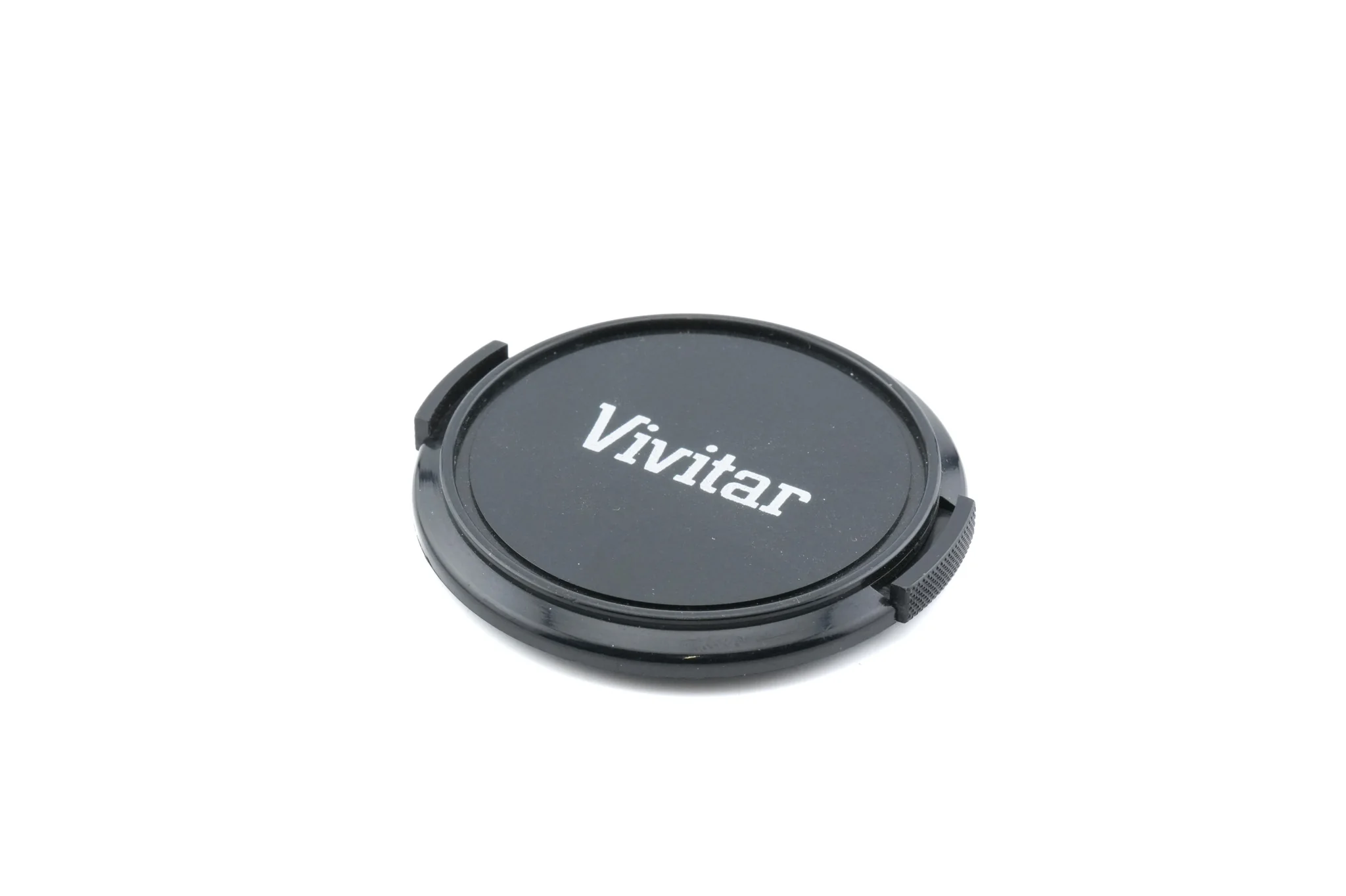Vivitar 70-210mm f4.5 MC Macro Focusing Zoom - Image 5