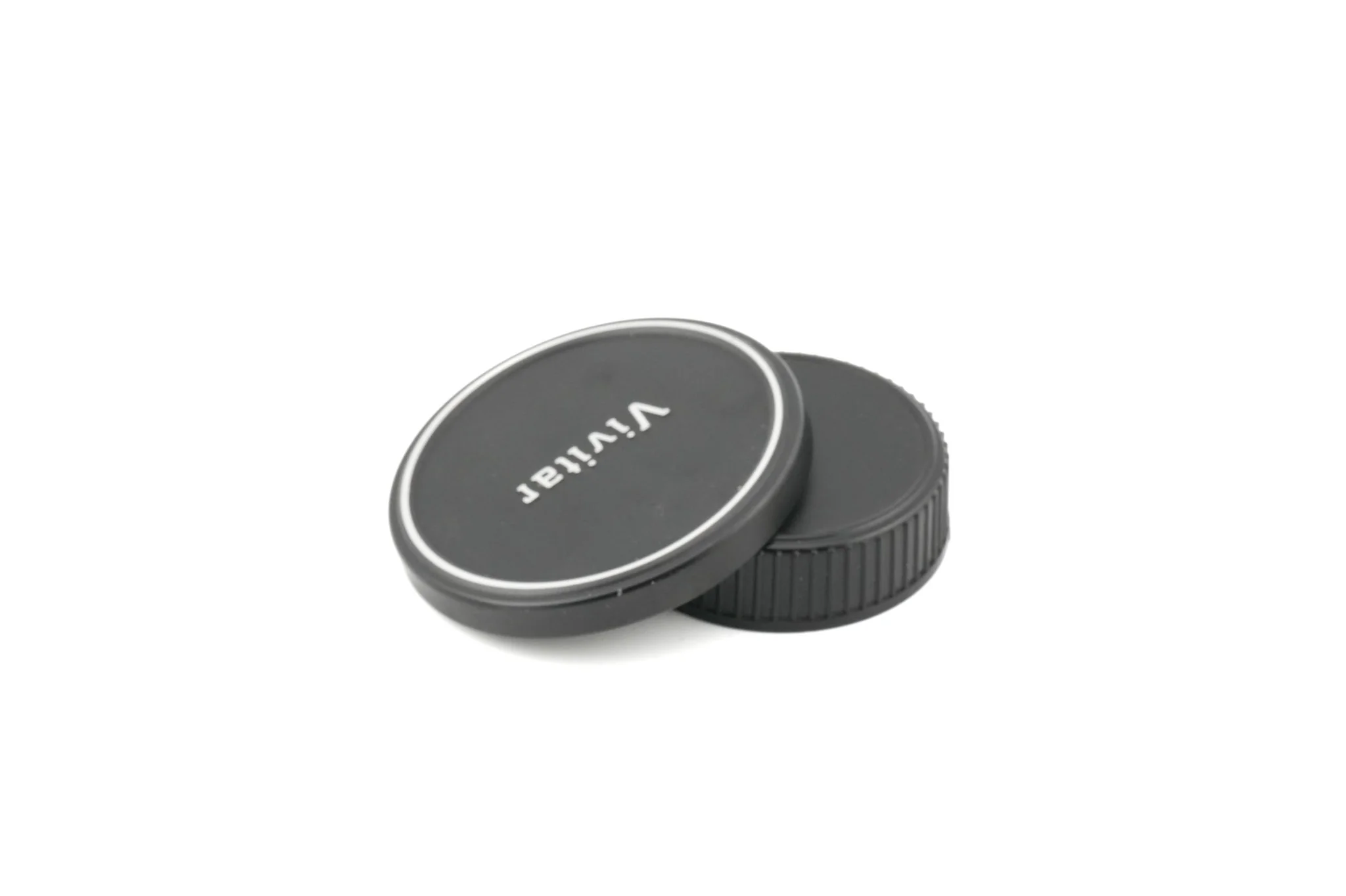Vivitar 75-205mm f3.8 Close Focusing Auto Zoom - Image 6