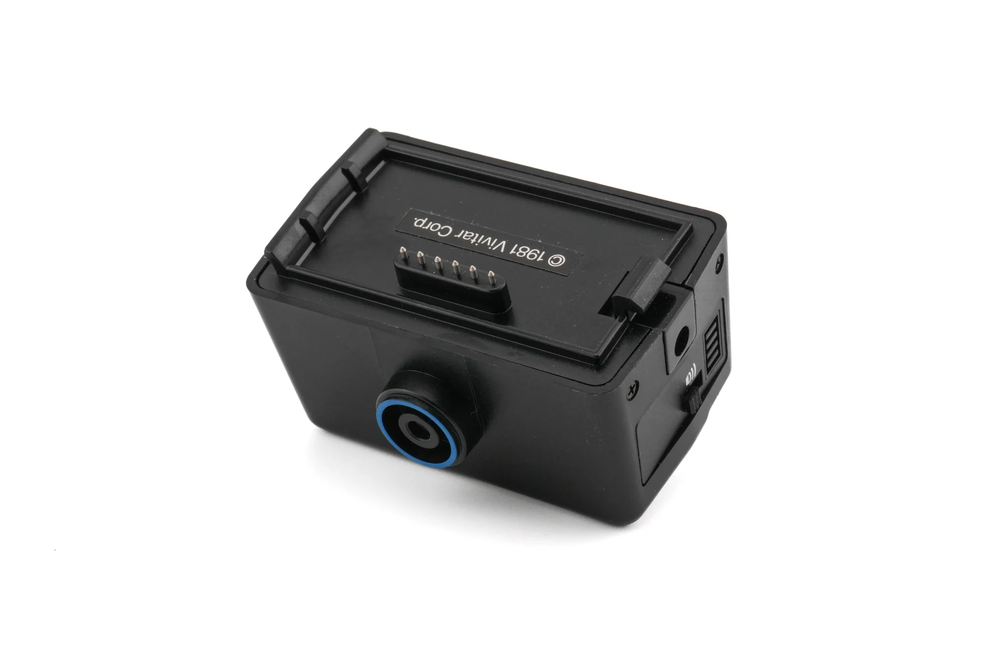 Vivitar Nikon Dedicated Module (DM/N)