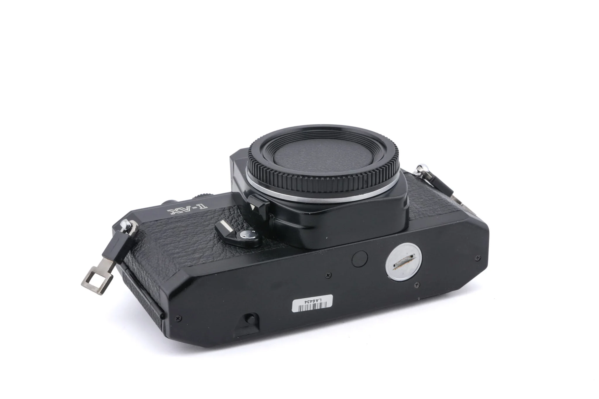 Vivitar XV-1 - Image 3