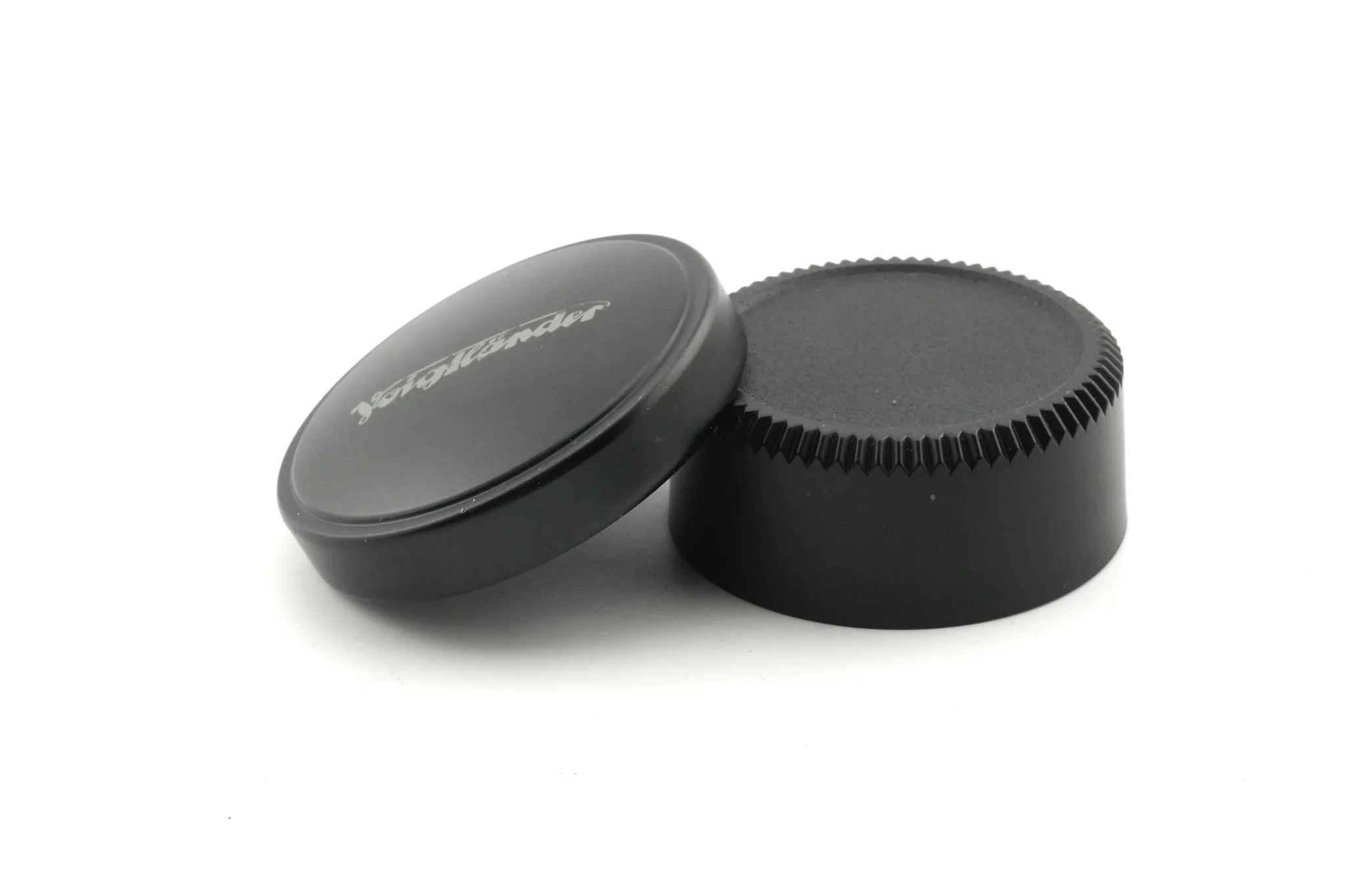 Voigtländer 15mm f4.5 Super Wide-Heliar Aspherical - Image 7