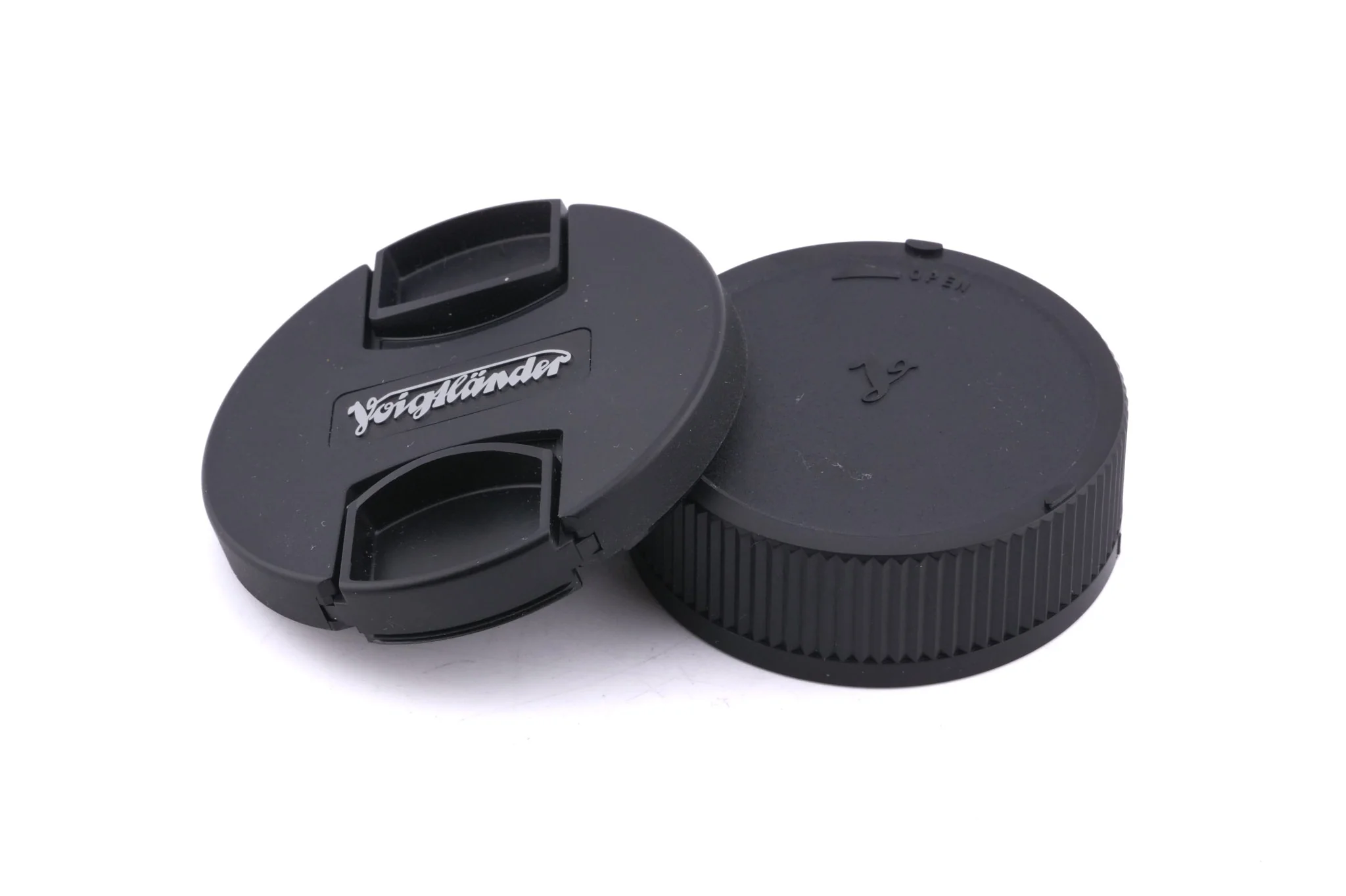 Voigtländer 15mm f4.5 Super Wide-Heliar Aspherical III VM - Image 7