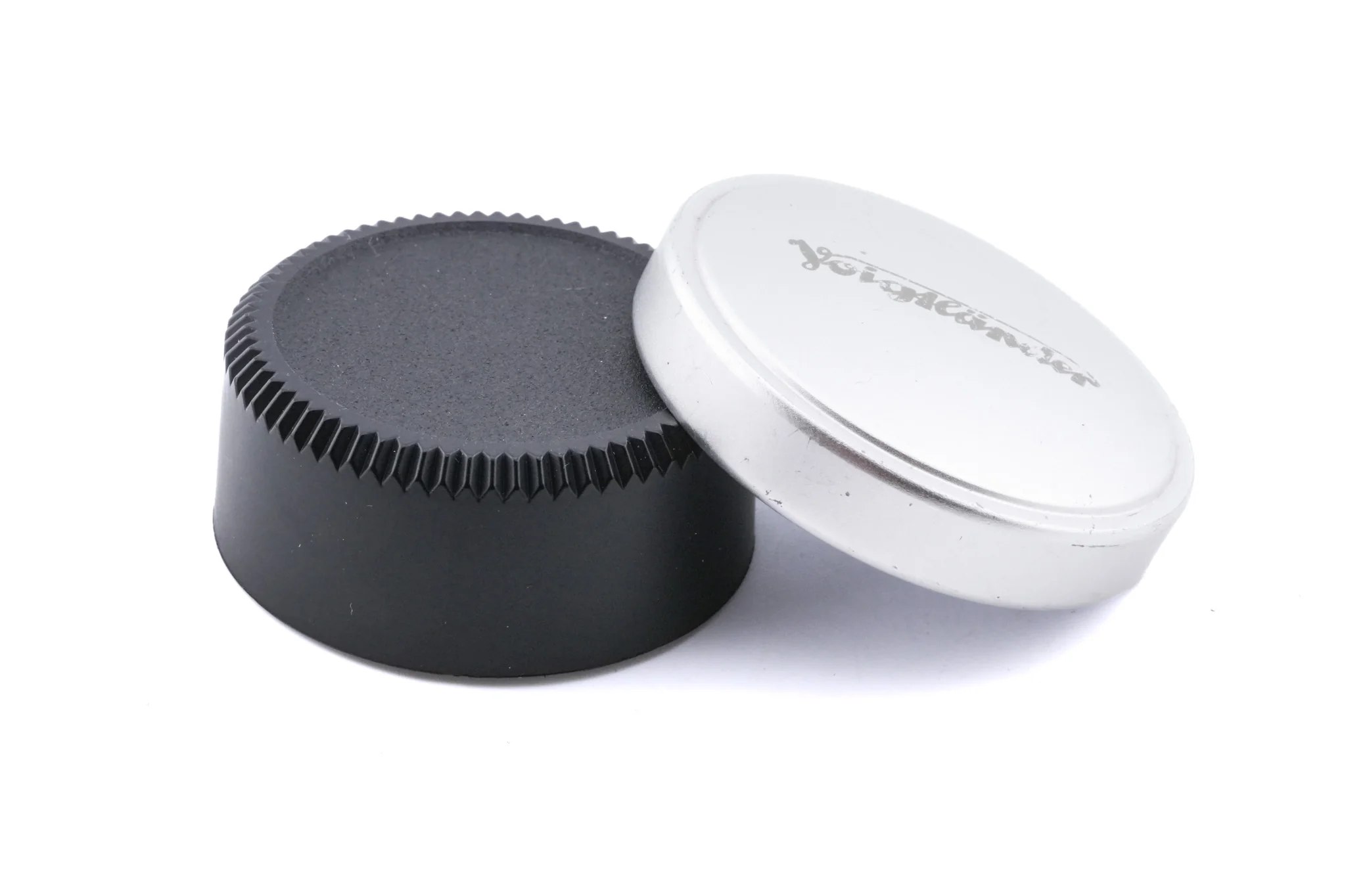 Voigtländer 15mm f4.5 Super Wide-Heliar Aspherical - Image 7