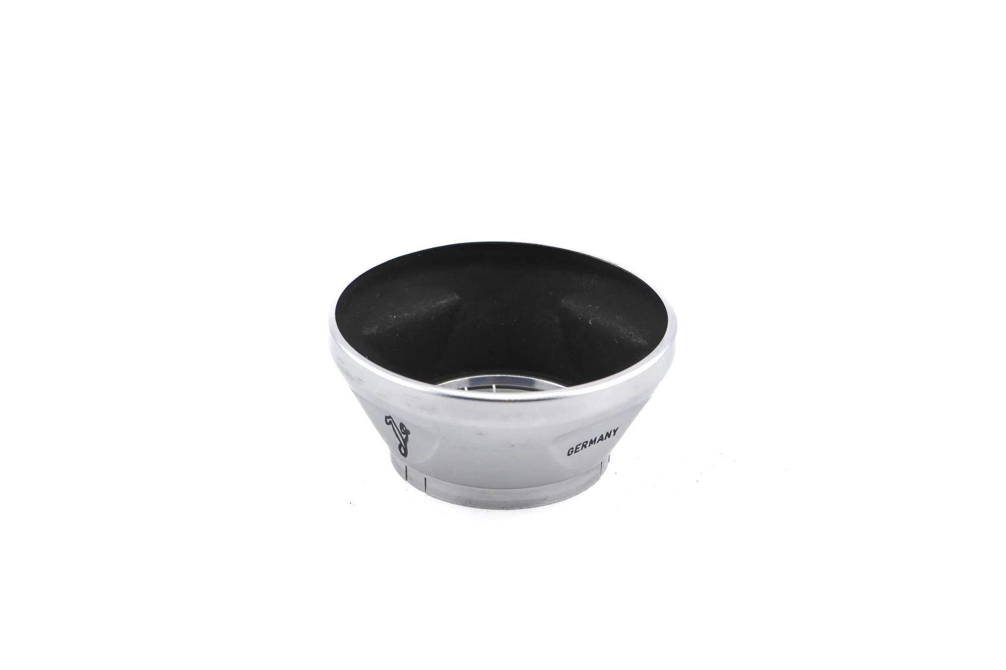Voigtländer 35mm Push-On Lens Hood (125/20)