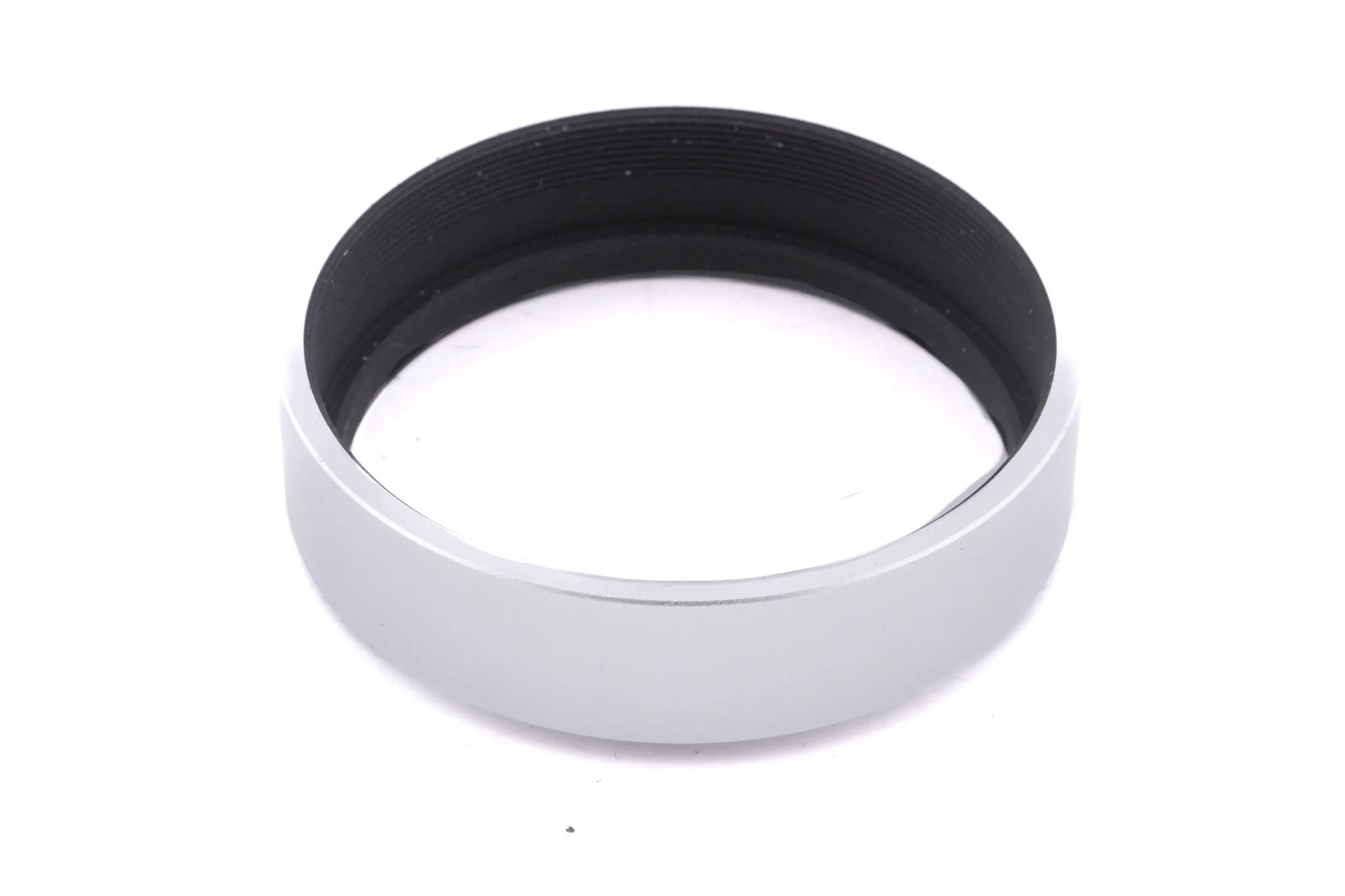 Voigtländer 39mm Lens Hood (50mm f2.2 Color-Skopar) - Accessory