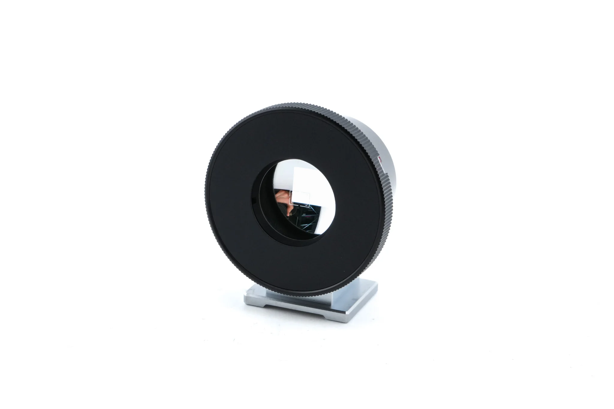 Voigtländer 90mm Optical Viewfinder