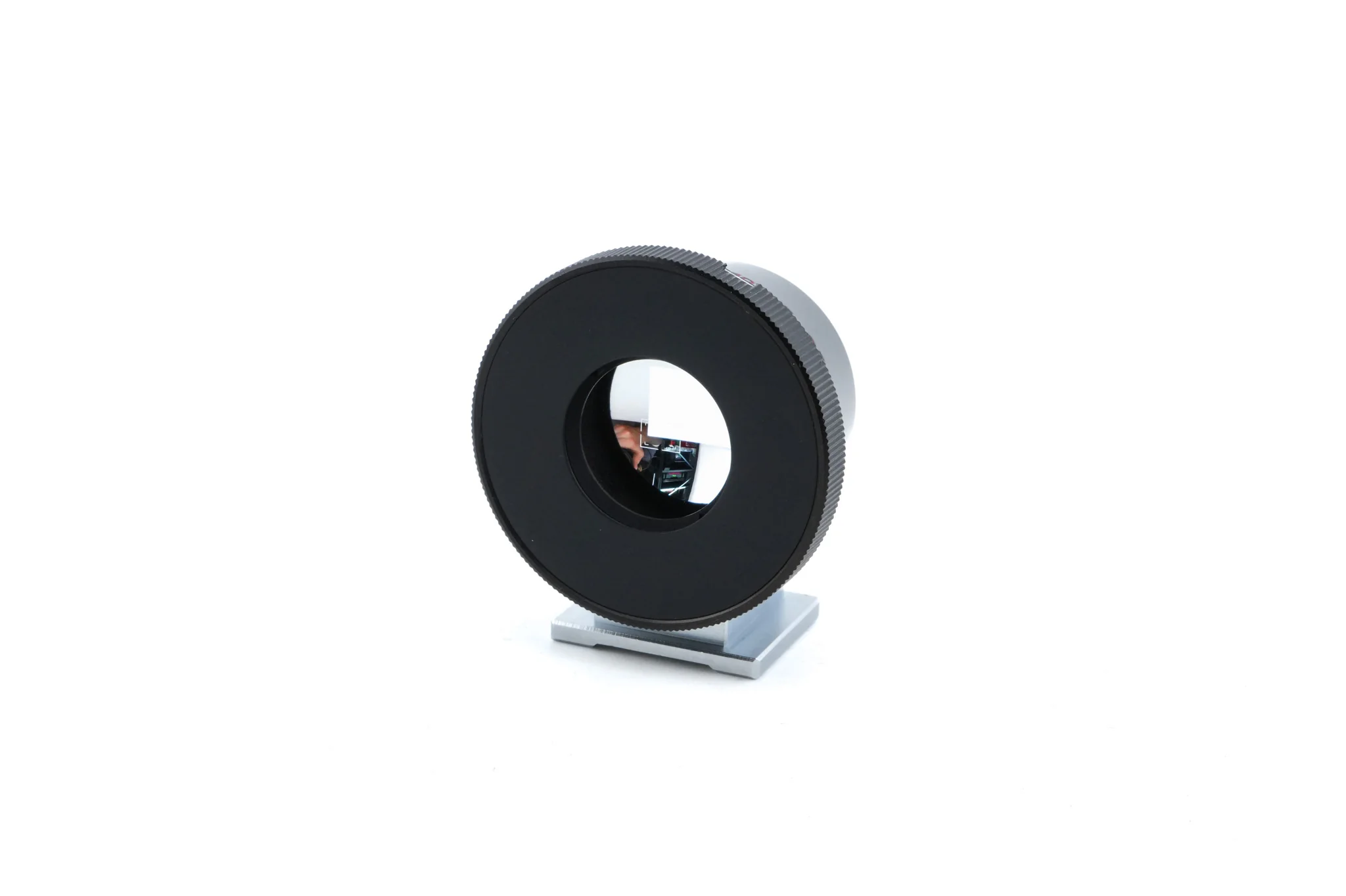 Voigtländer 90mm Optical Viewfinder