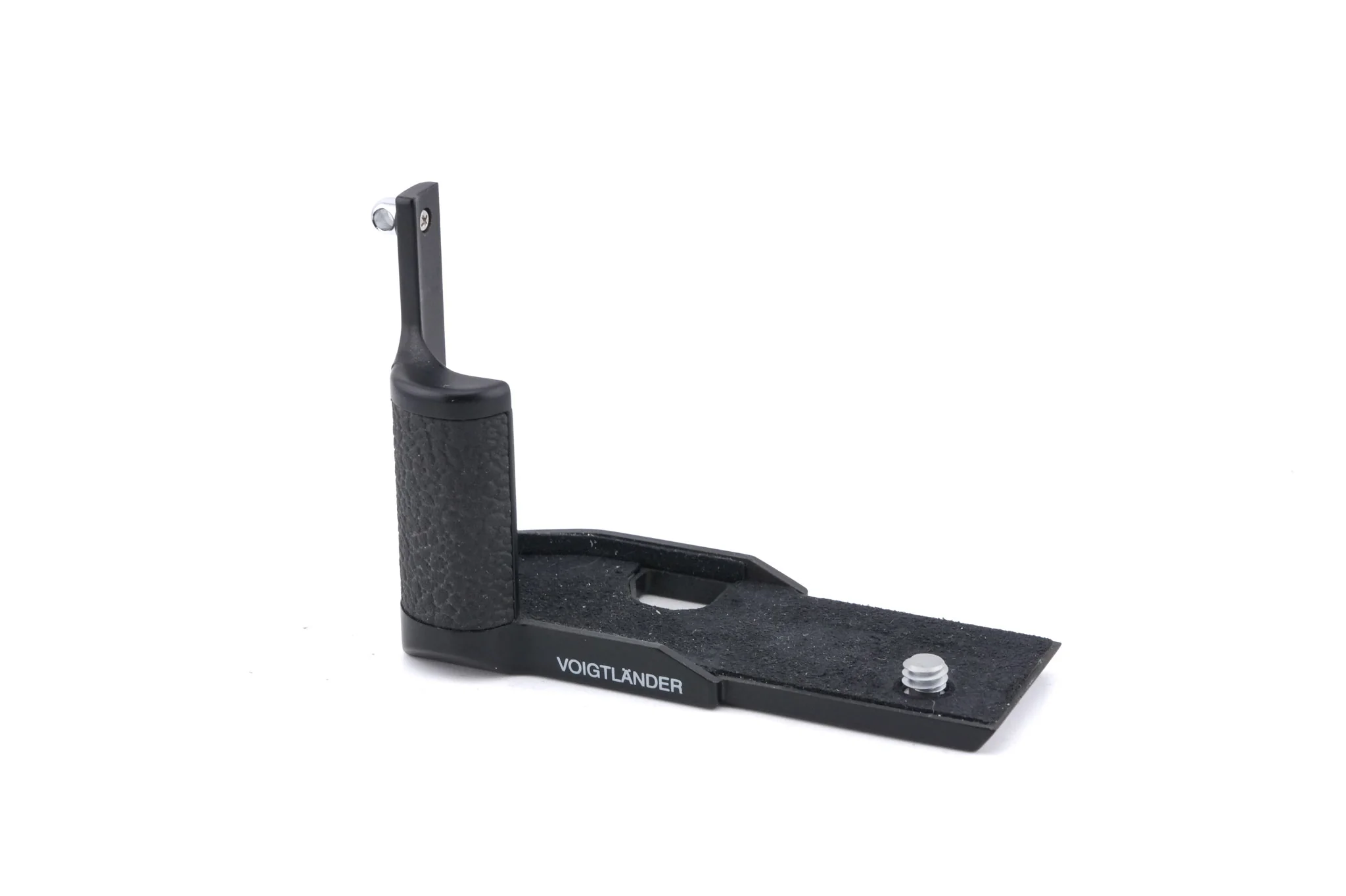 Voigtländer Side Grip - Accessory