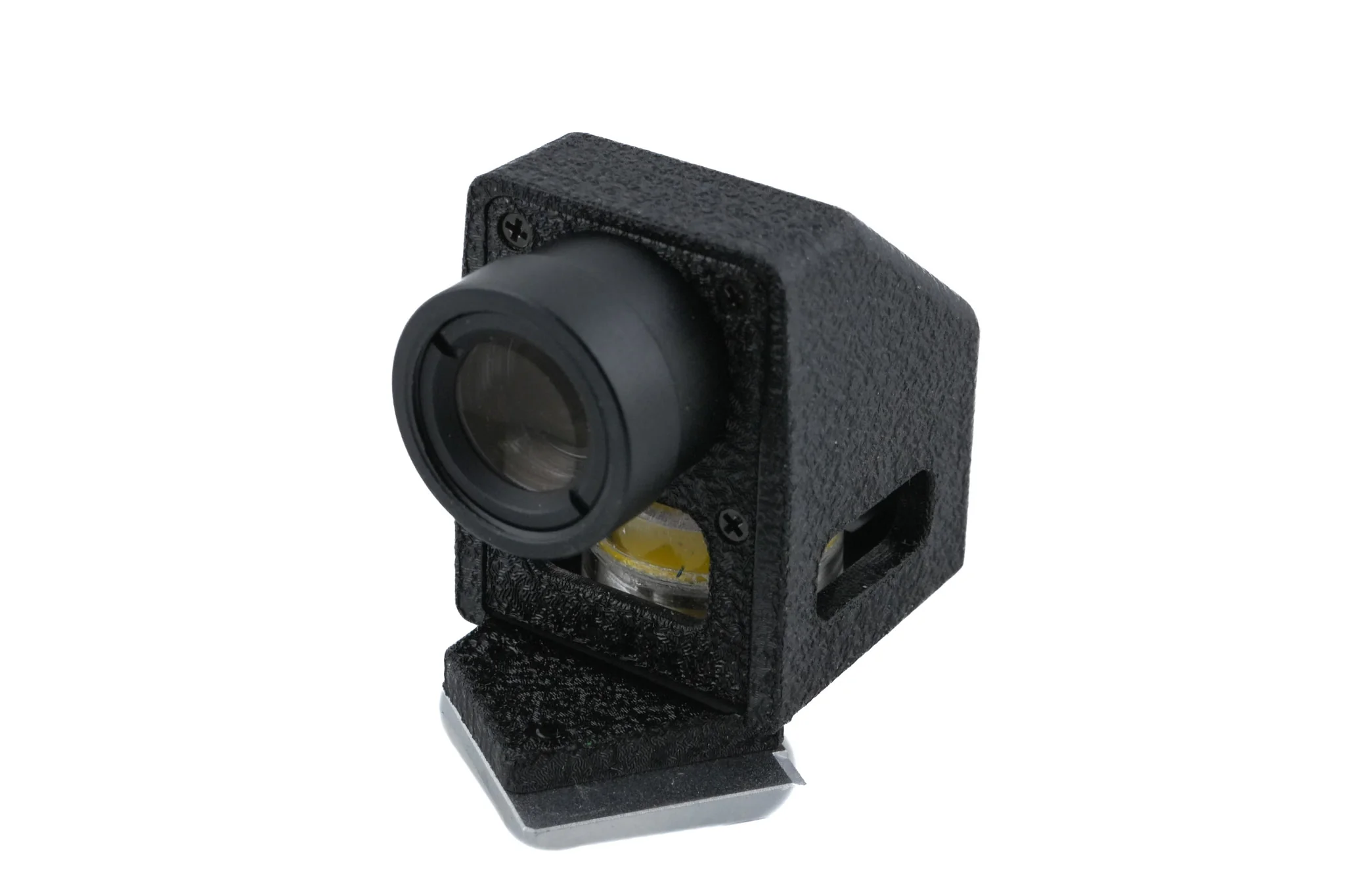 Voigtländer Spirit Level - Image 2