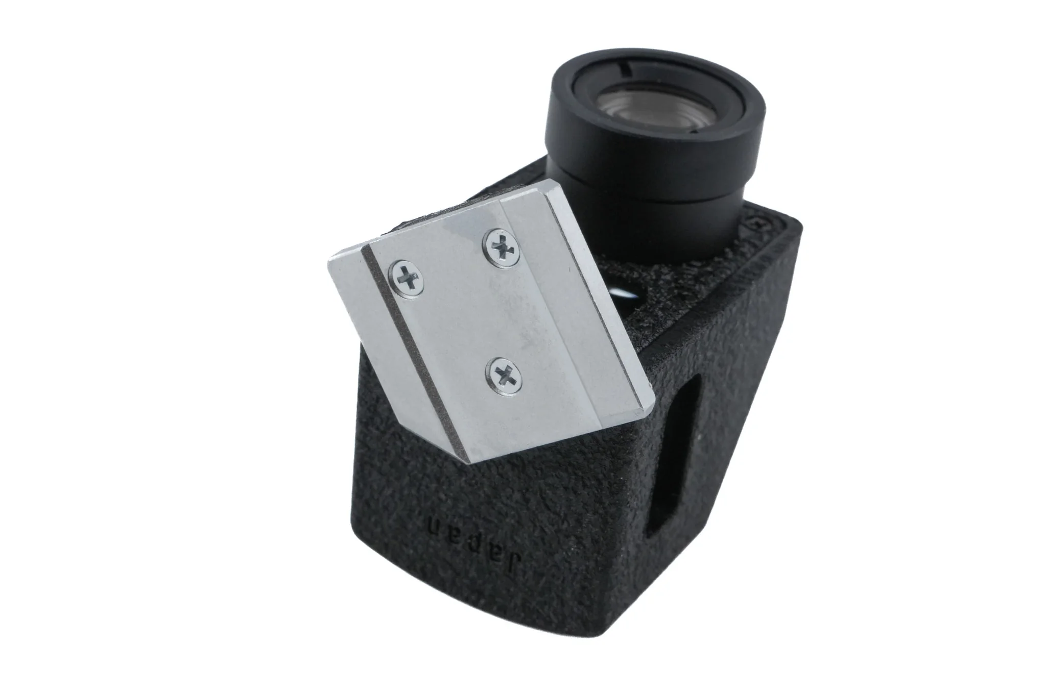 Voigtländer Spirit Level - Image 3