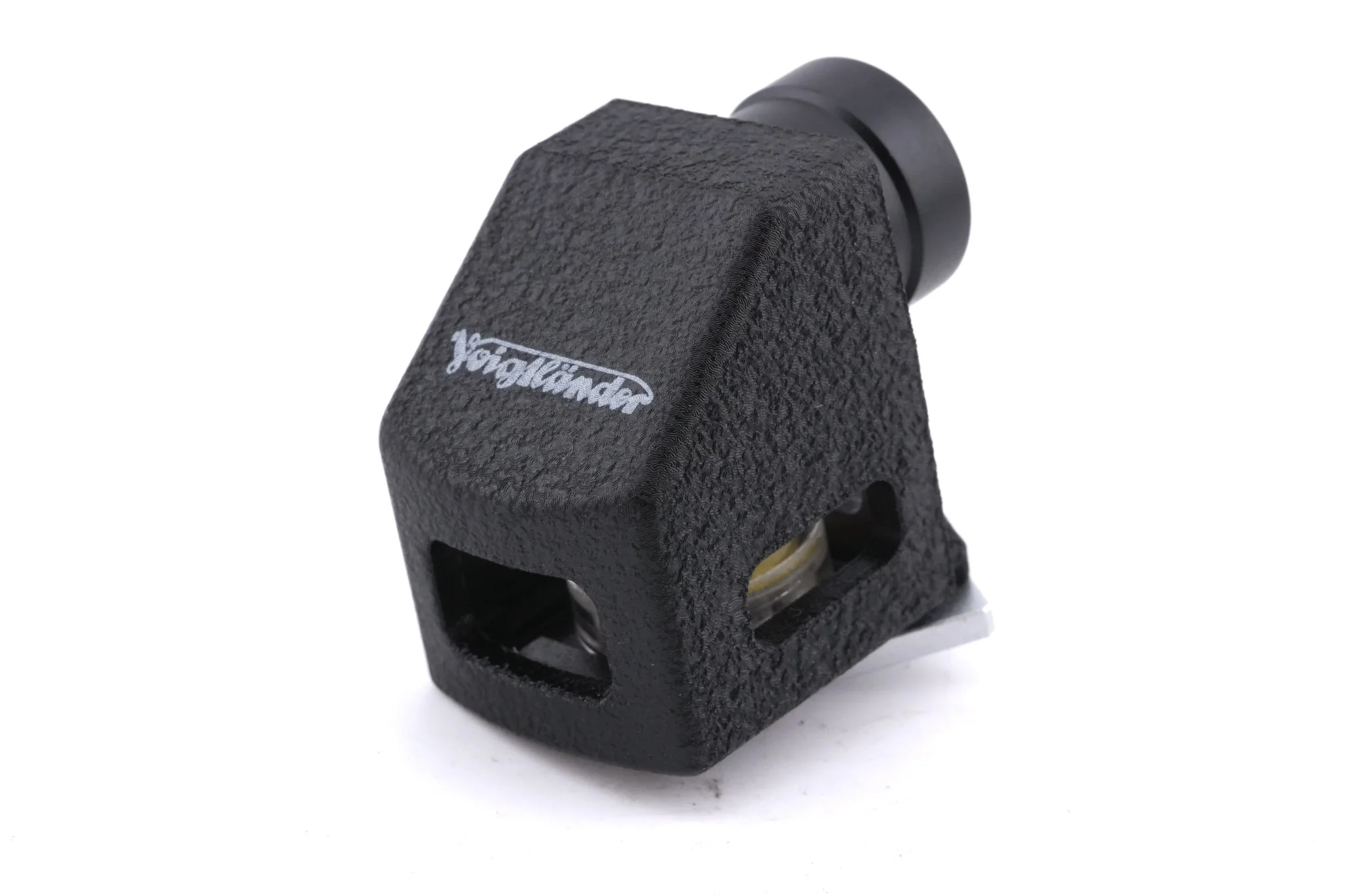 Voigtländer Spirit Level