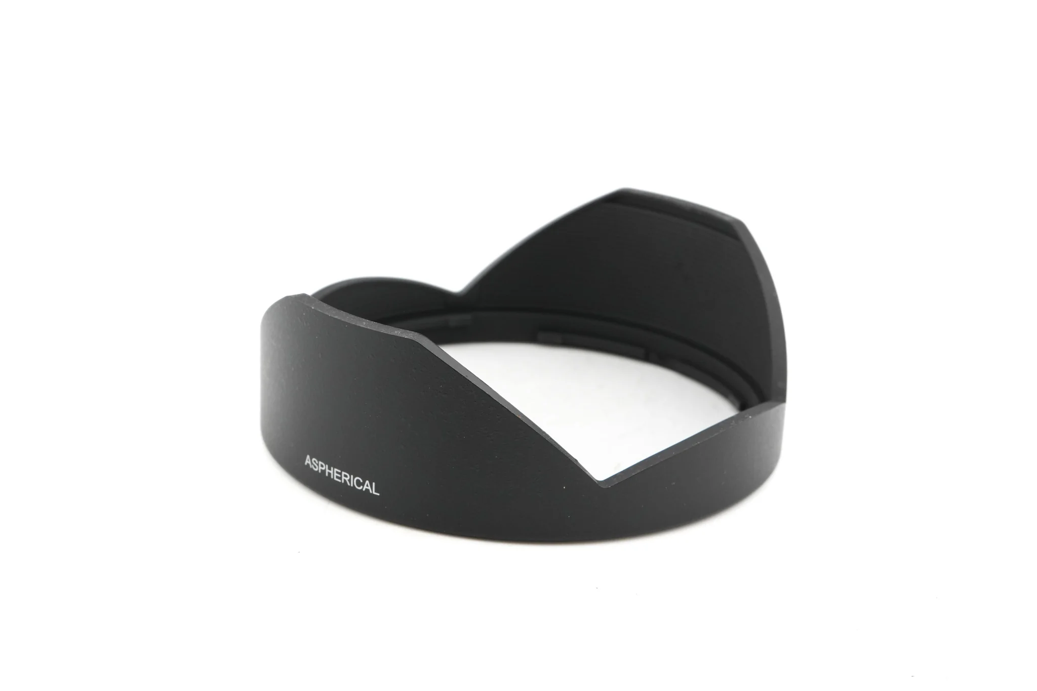 Walimex 8mm f3.5 Fish-Eye CS II UMC - Image 8