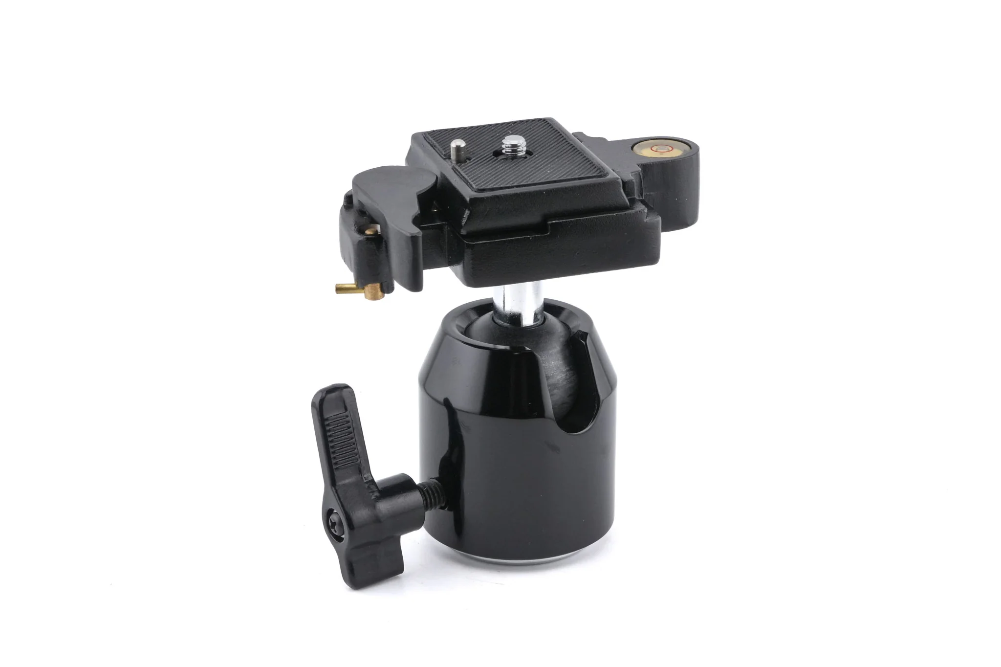 Walimex FT-002H Ball Head - Accessory