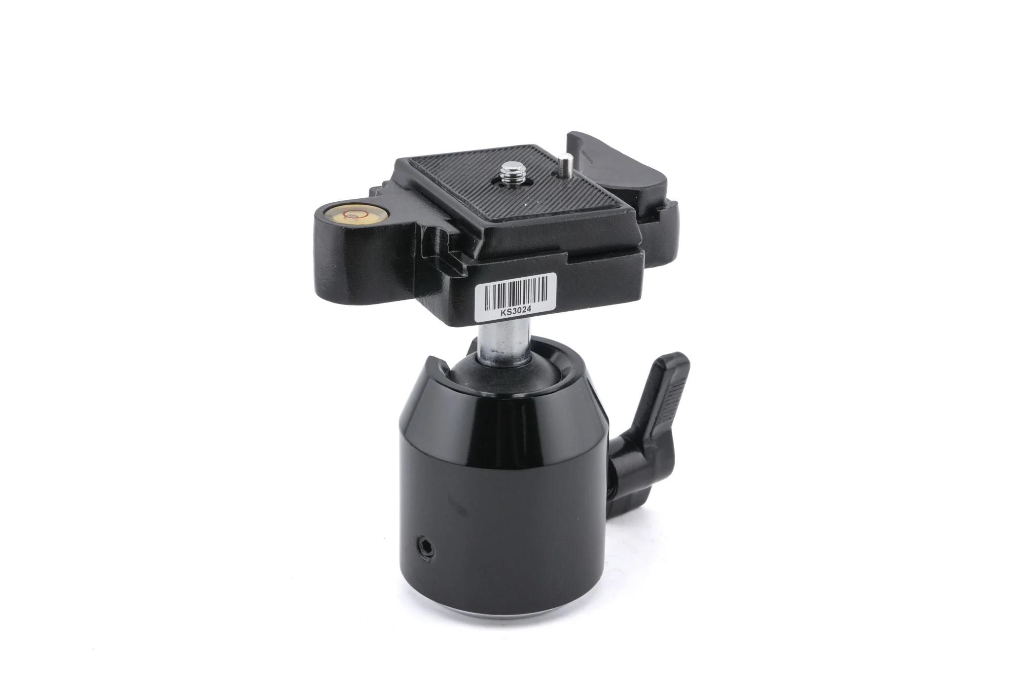 Walimex FT-002H Ball Head - Image 2
