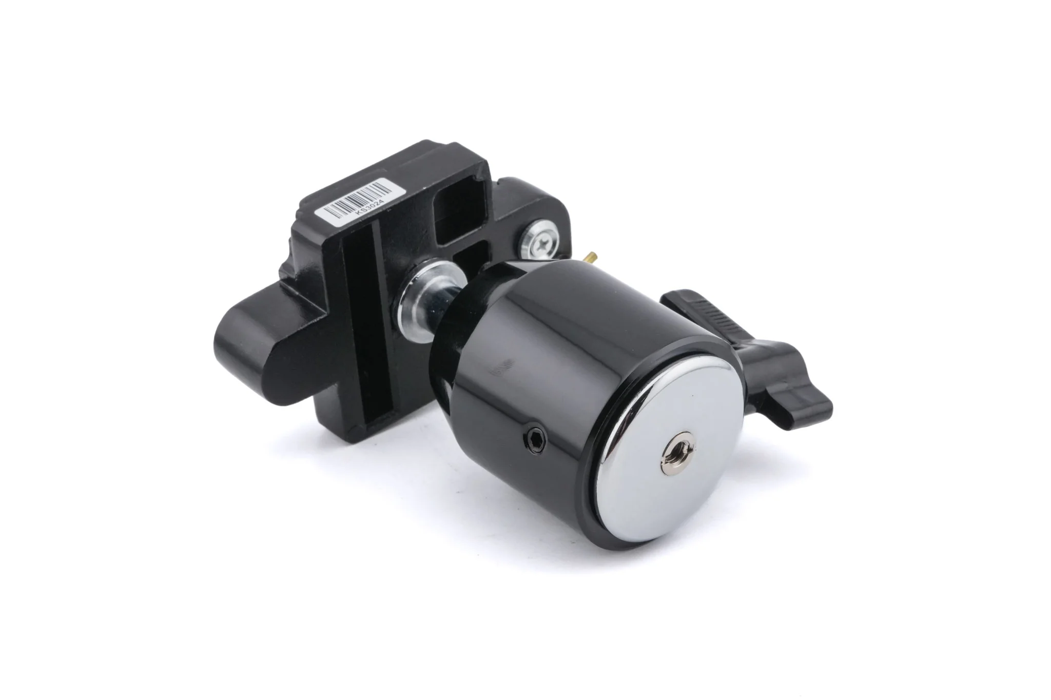 Walimex FT-002H Ball Head - Image 3