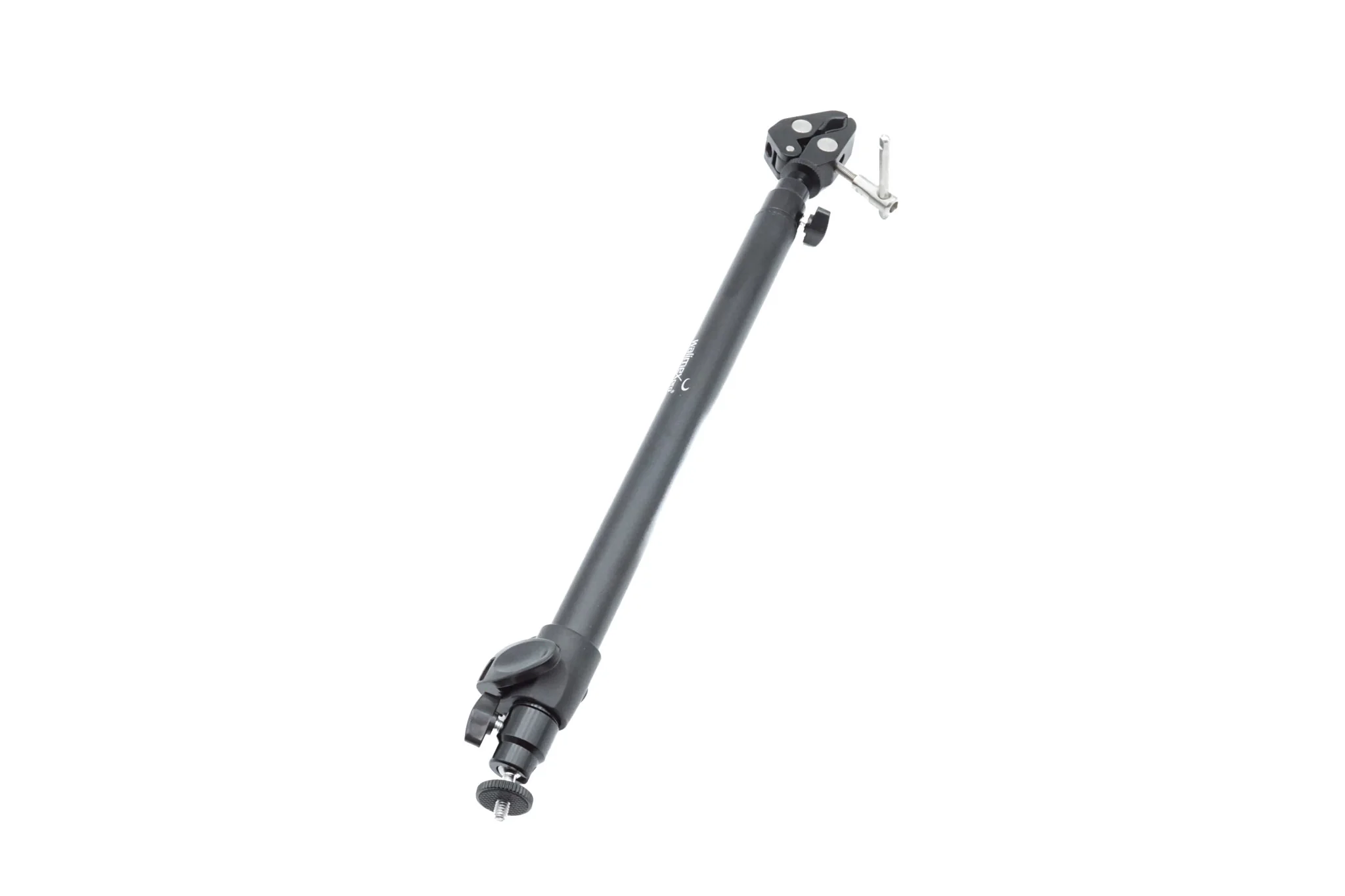 Walimex Pro Universal Slider Support - Accessory