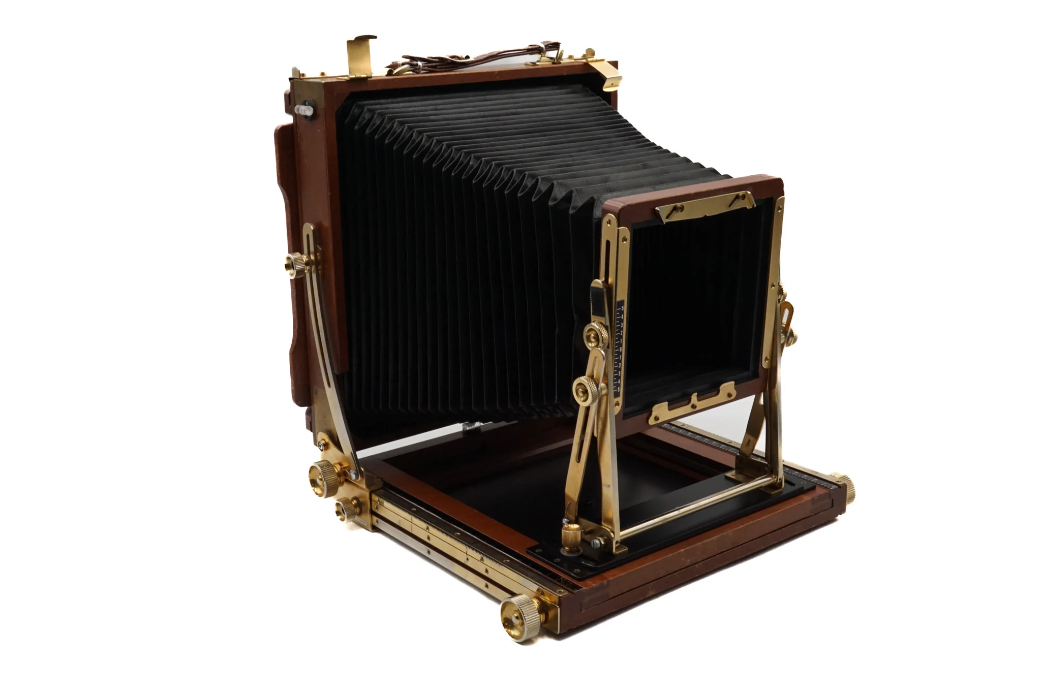 Wista 810 - Image 2