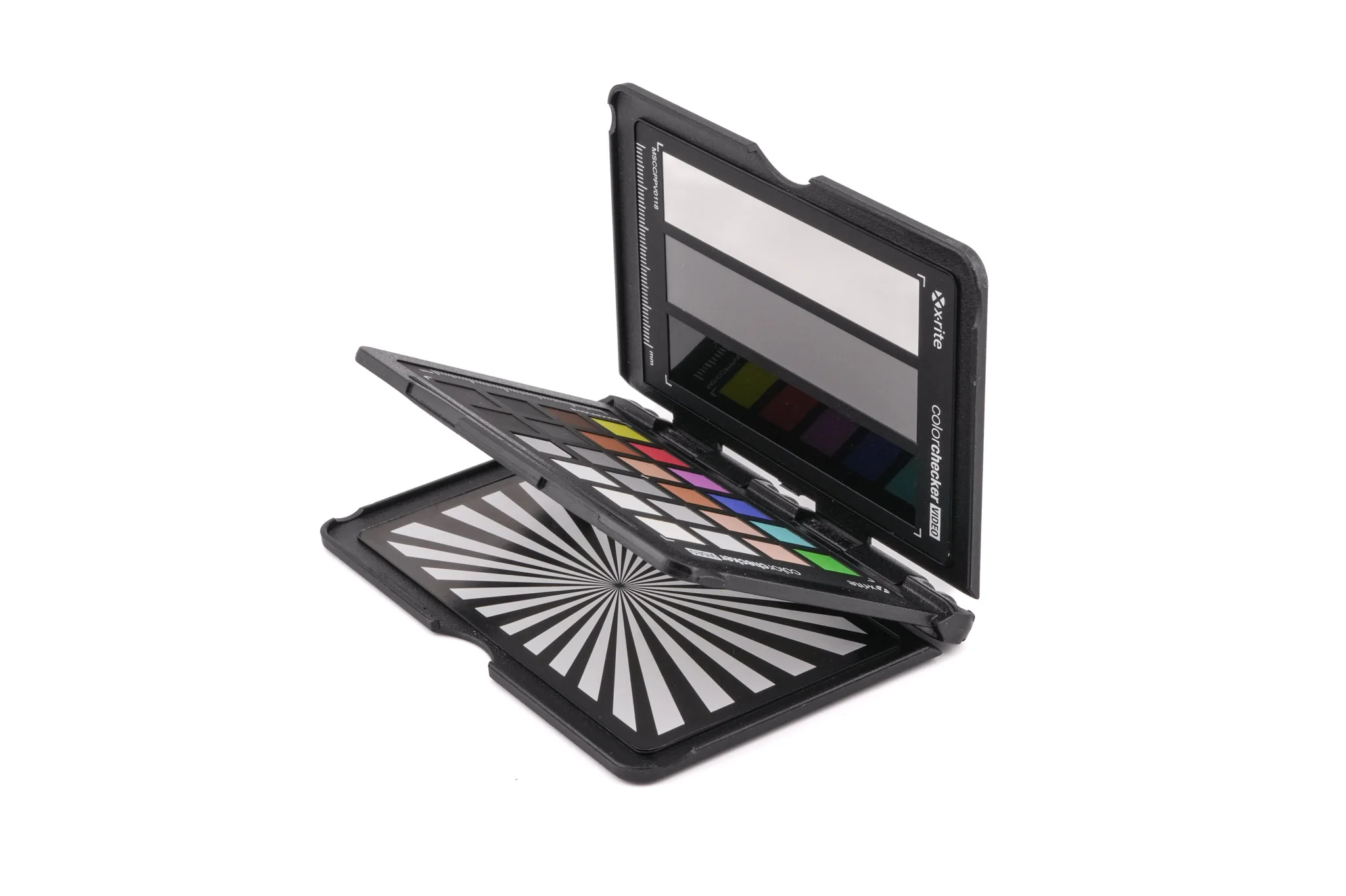 X-Rite Colorchecker Passport - Accessory