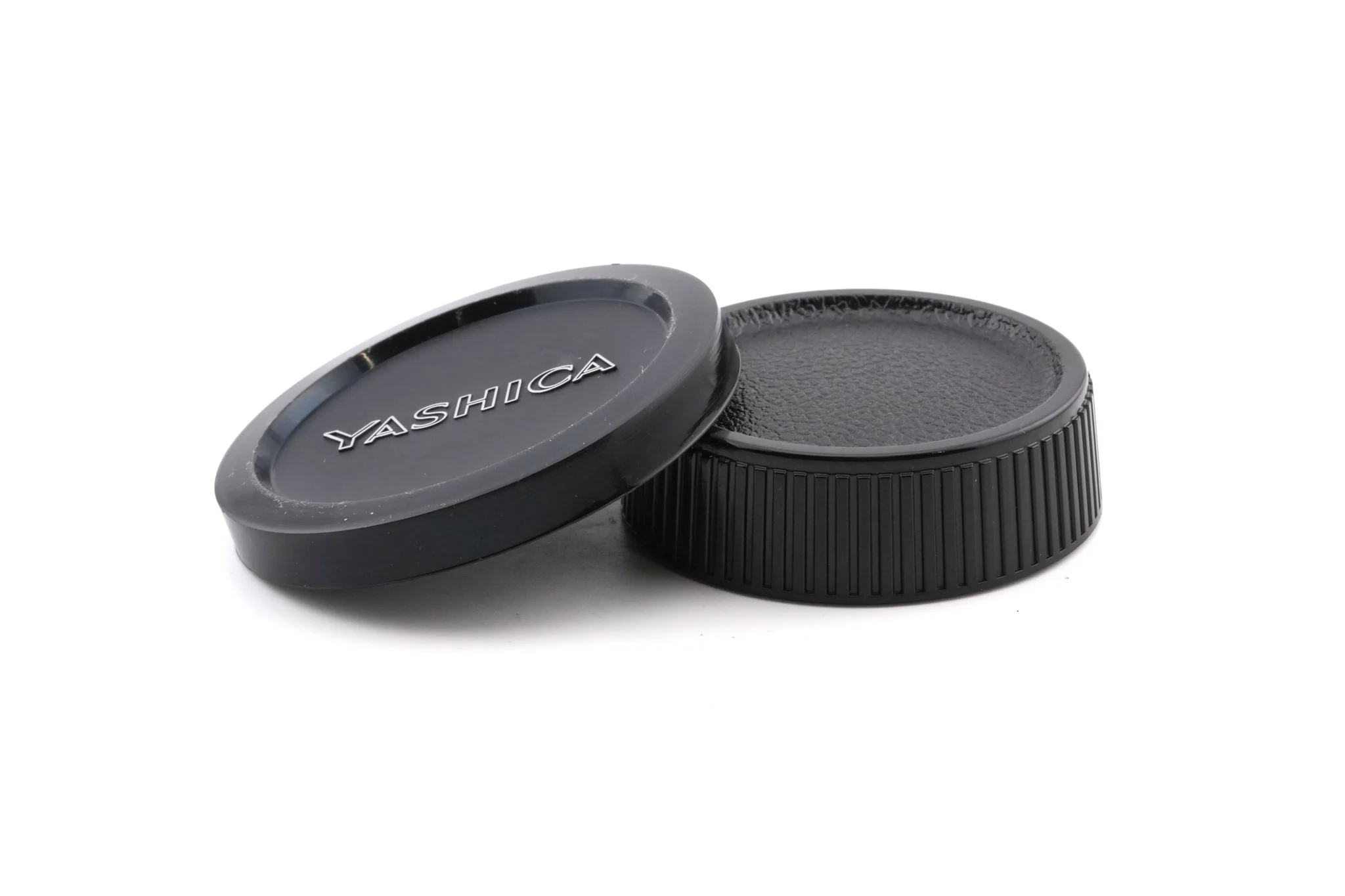 Yashica 135mm f2.8 ML C - Image 5