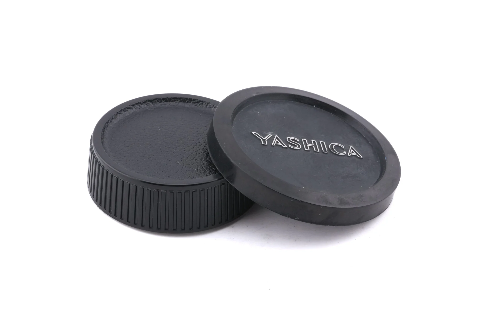 Yashica 135mm f2.8 ML - Image 5