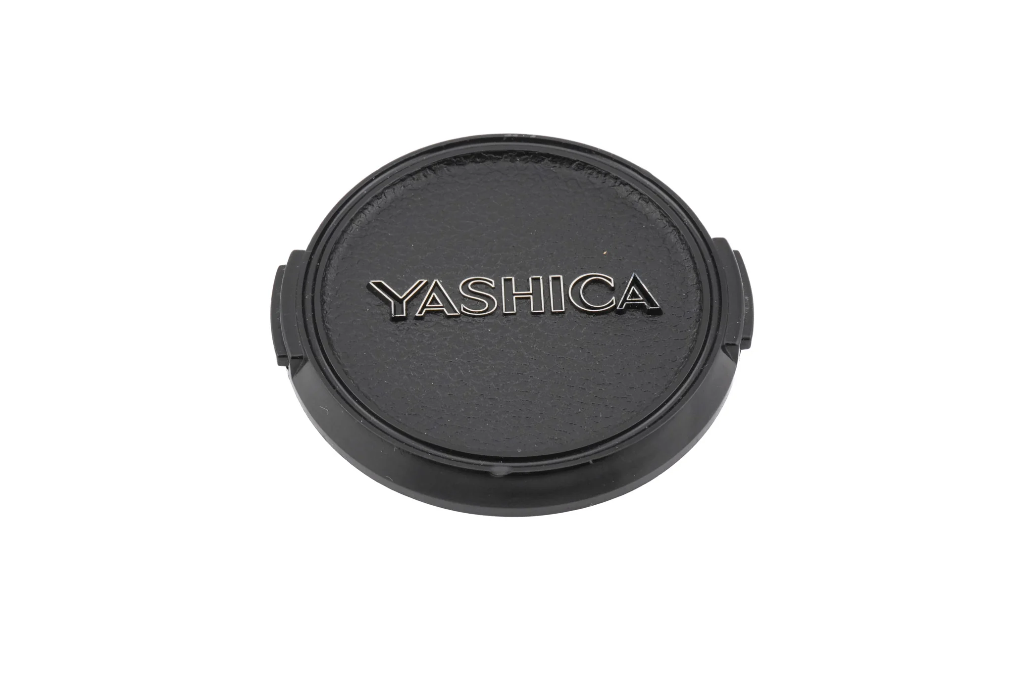 Yashica 50mm f1.9 ML - Image 5