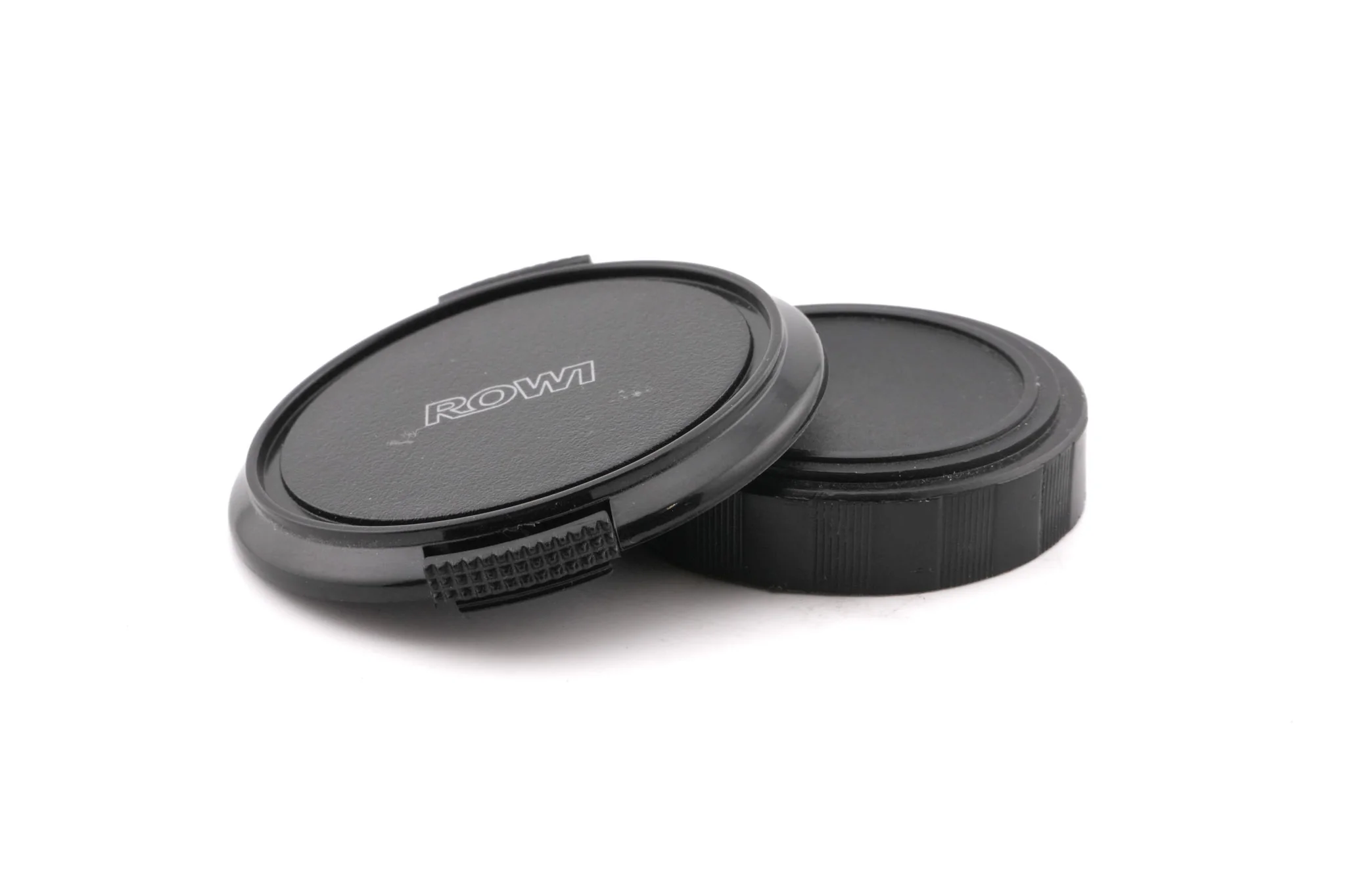 Yashica 50mm f1.9 Yashinon-DS - Image 5