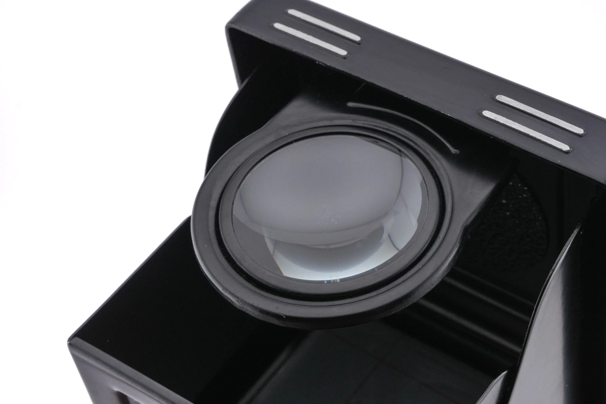 Yashica A - Image 7