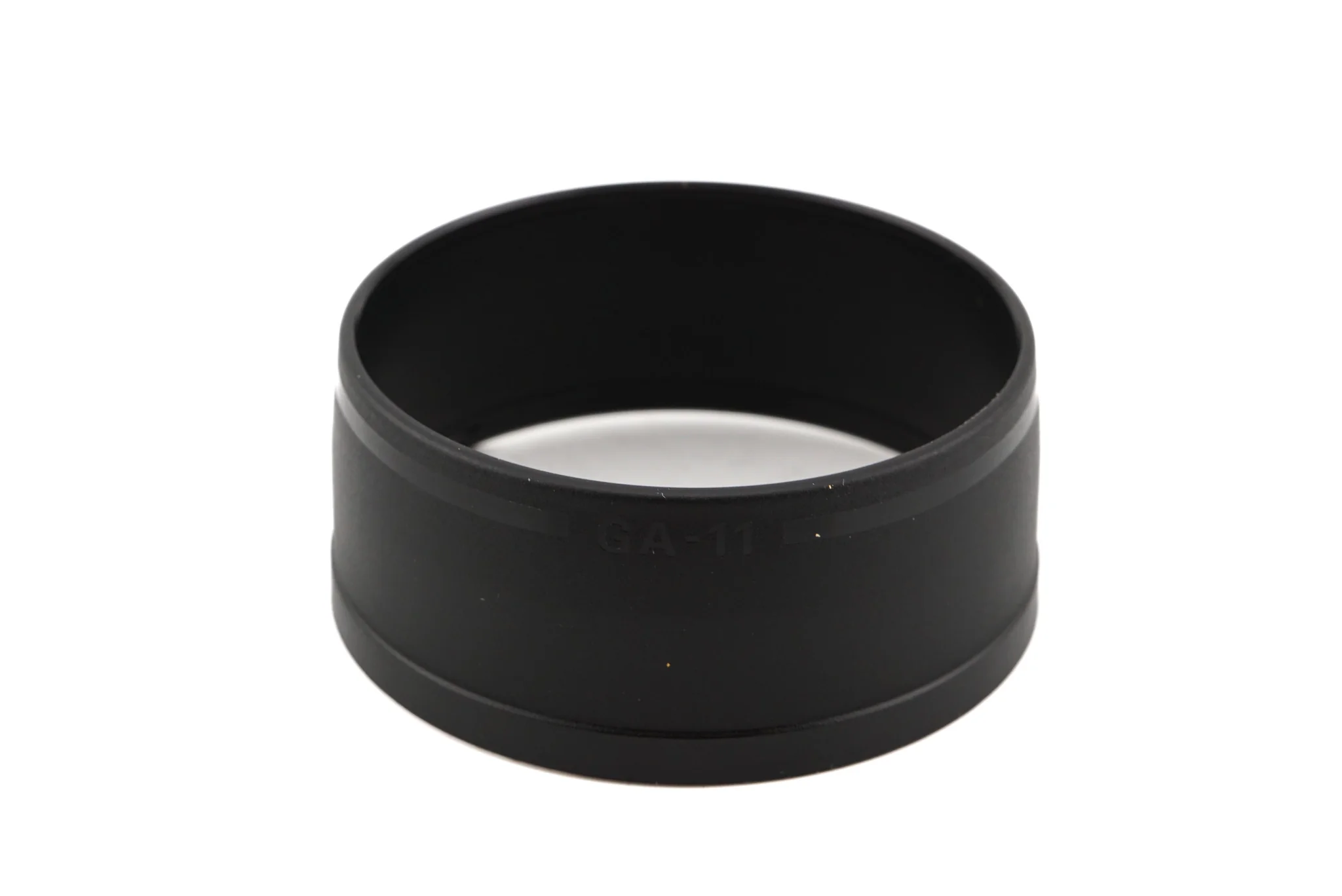 Yashica GA-11 Hood