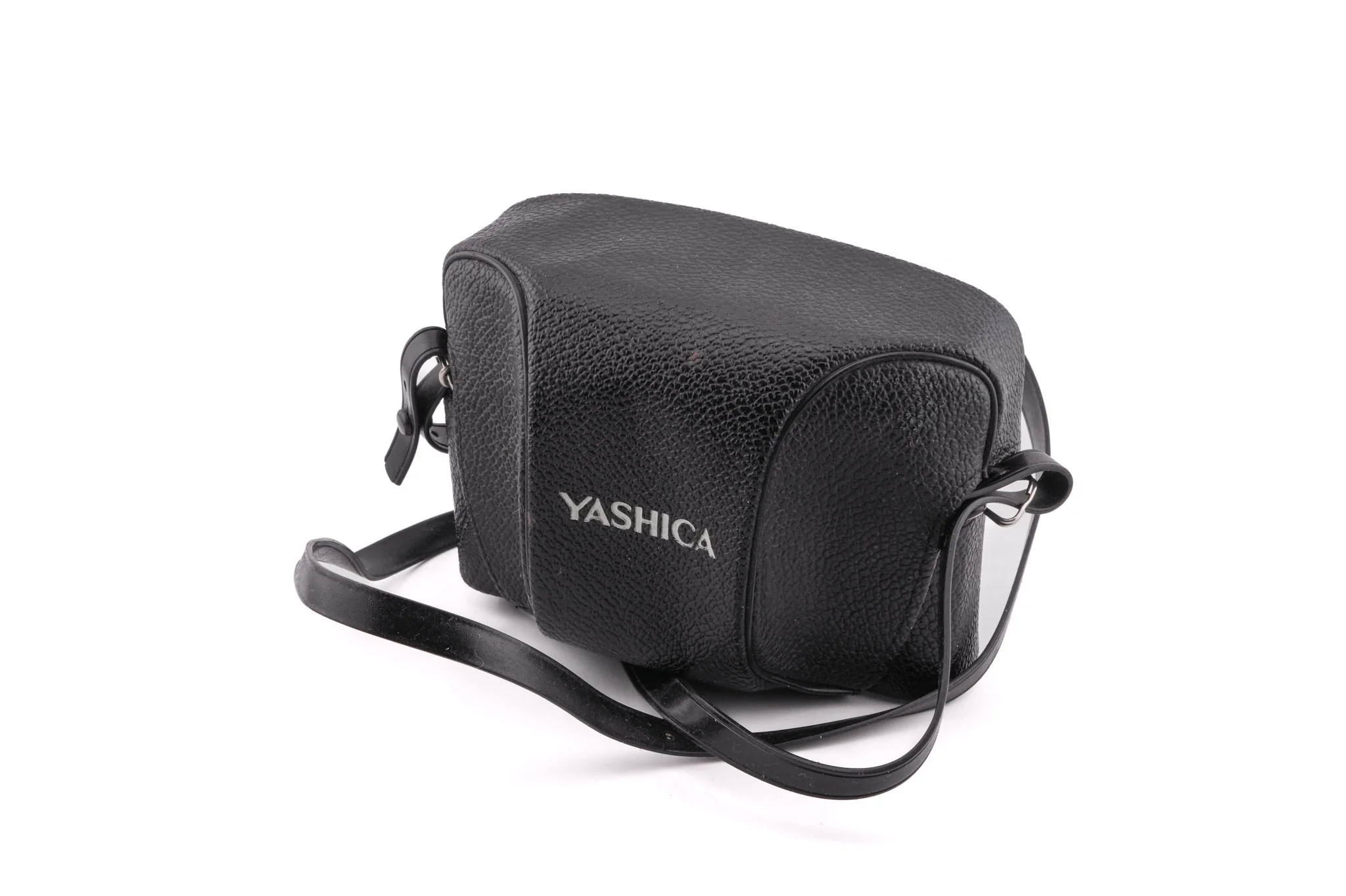 Yashica MF-2 - Image 5