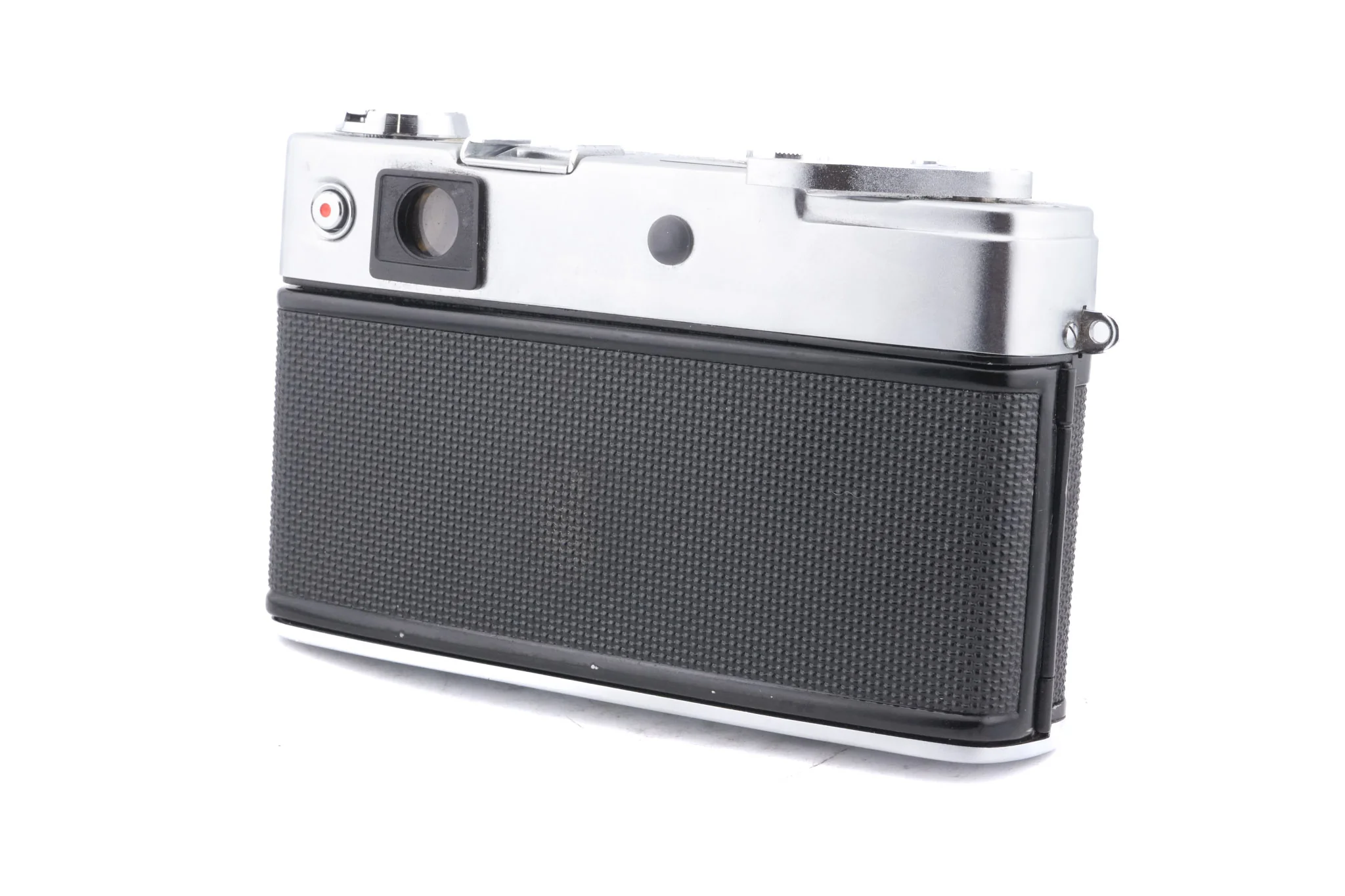 Yashica Minister-D - Image 2