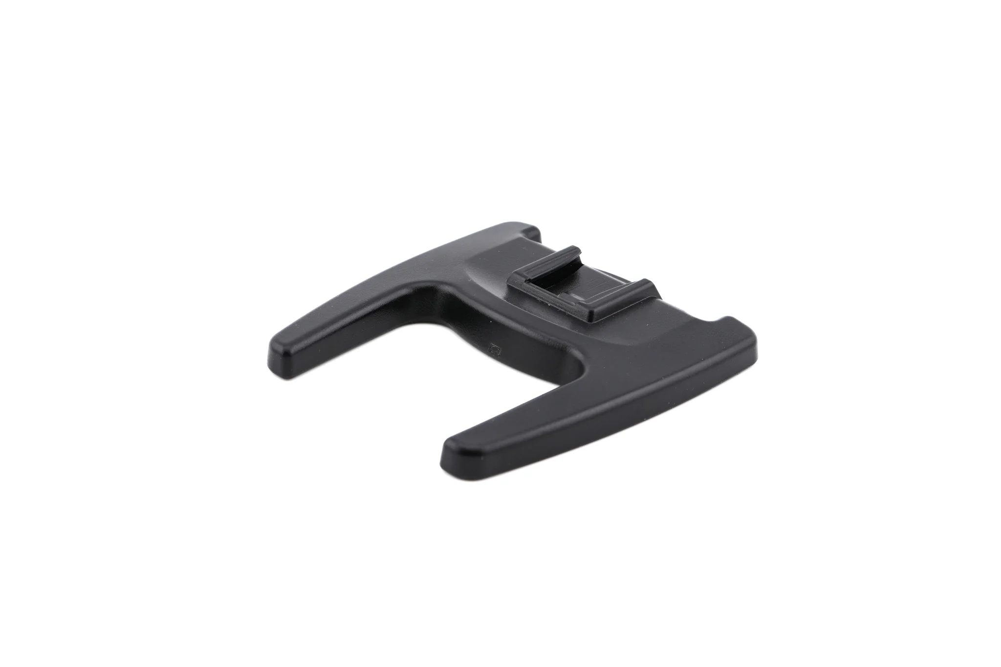 Yongnuo Flash Stand - Accessory