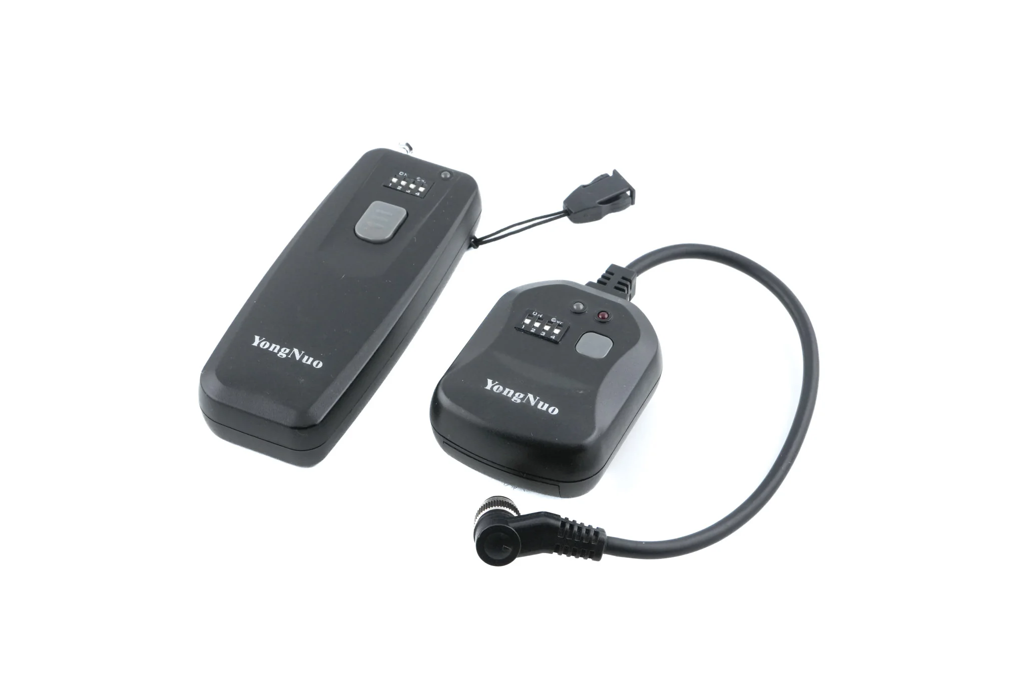 Yongnuo Trigger - Accessory