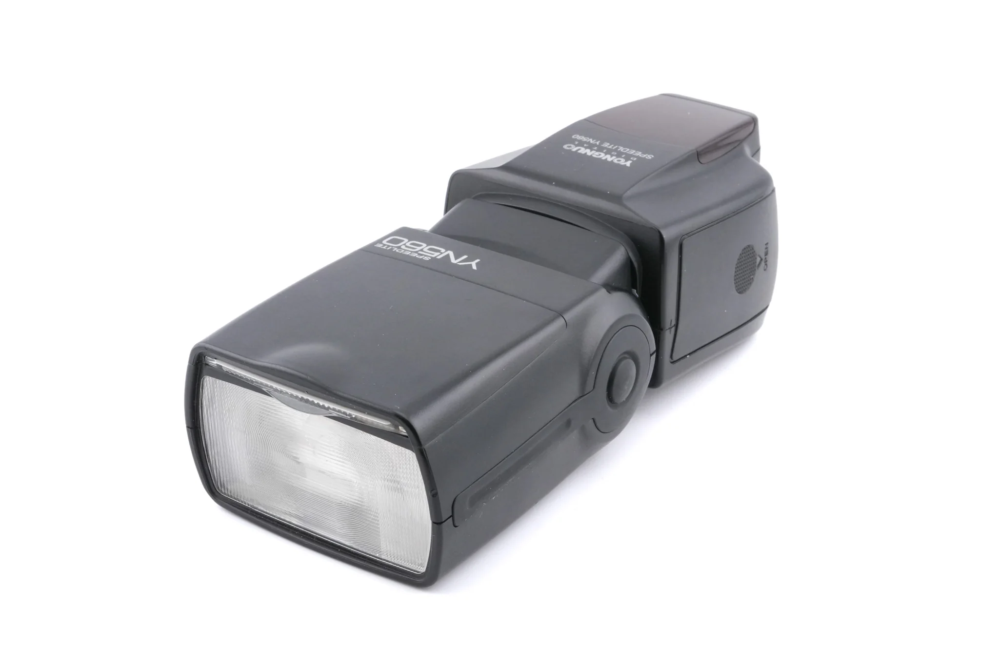 Yongnuo YN560 Digital Speedlite - Image 3