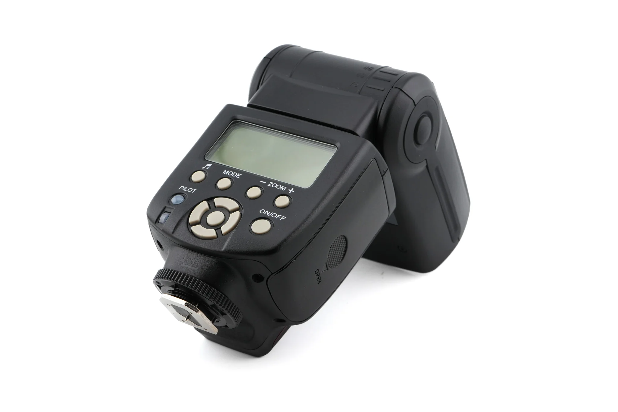 Yongnuo YN560-II Speedlite - Image 2
