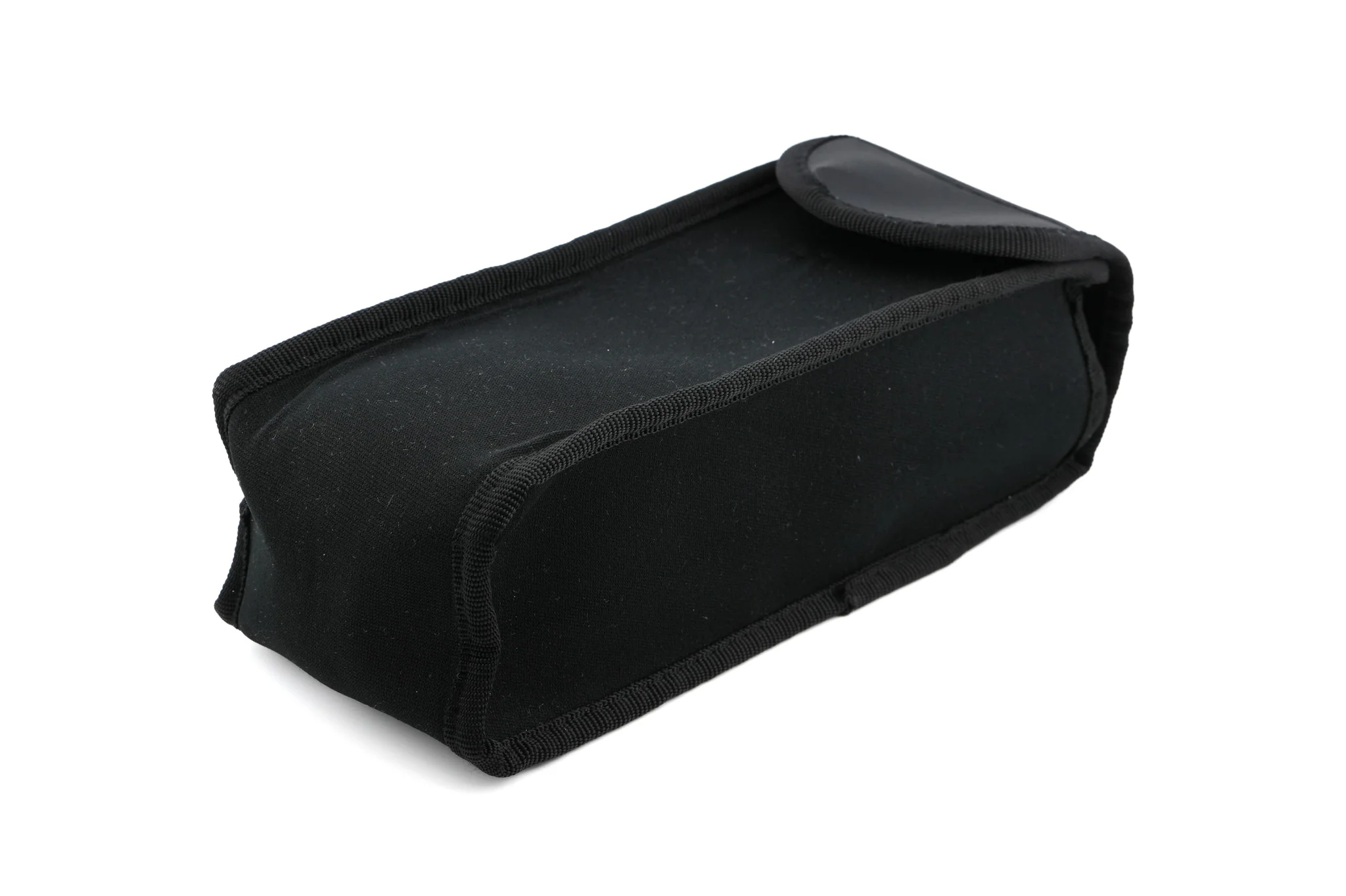 Yongnuo YN560-II Speedlite - Image 3