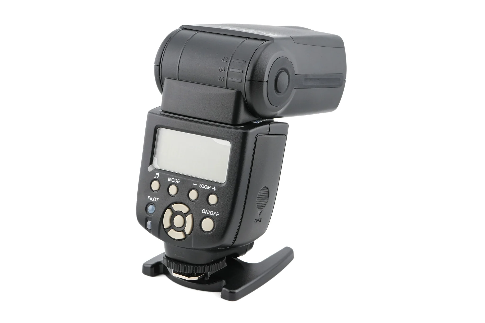 Yongnuo YN560-II Speedlite - Image 2