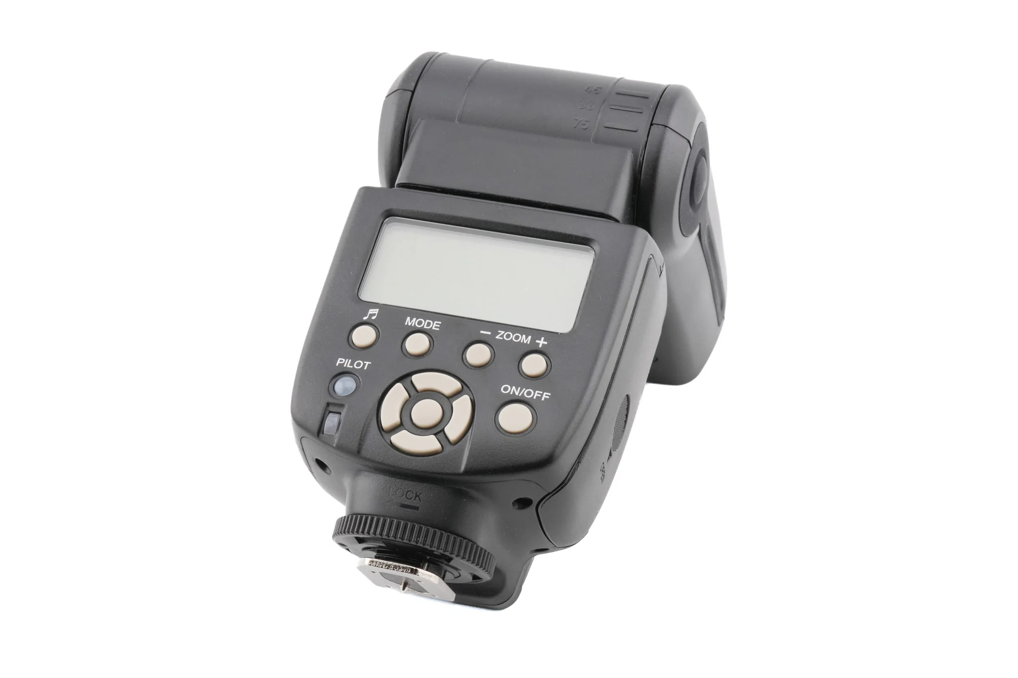 Yongnuo YN560-II Speedlite - Image 2